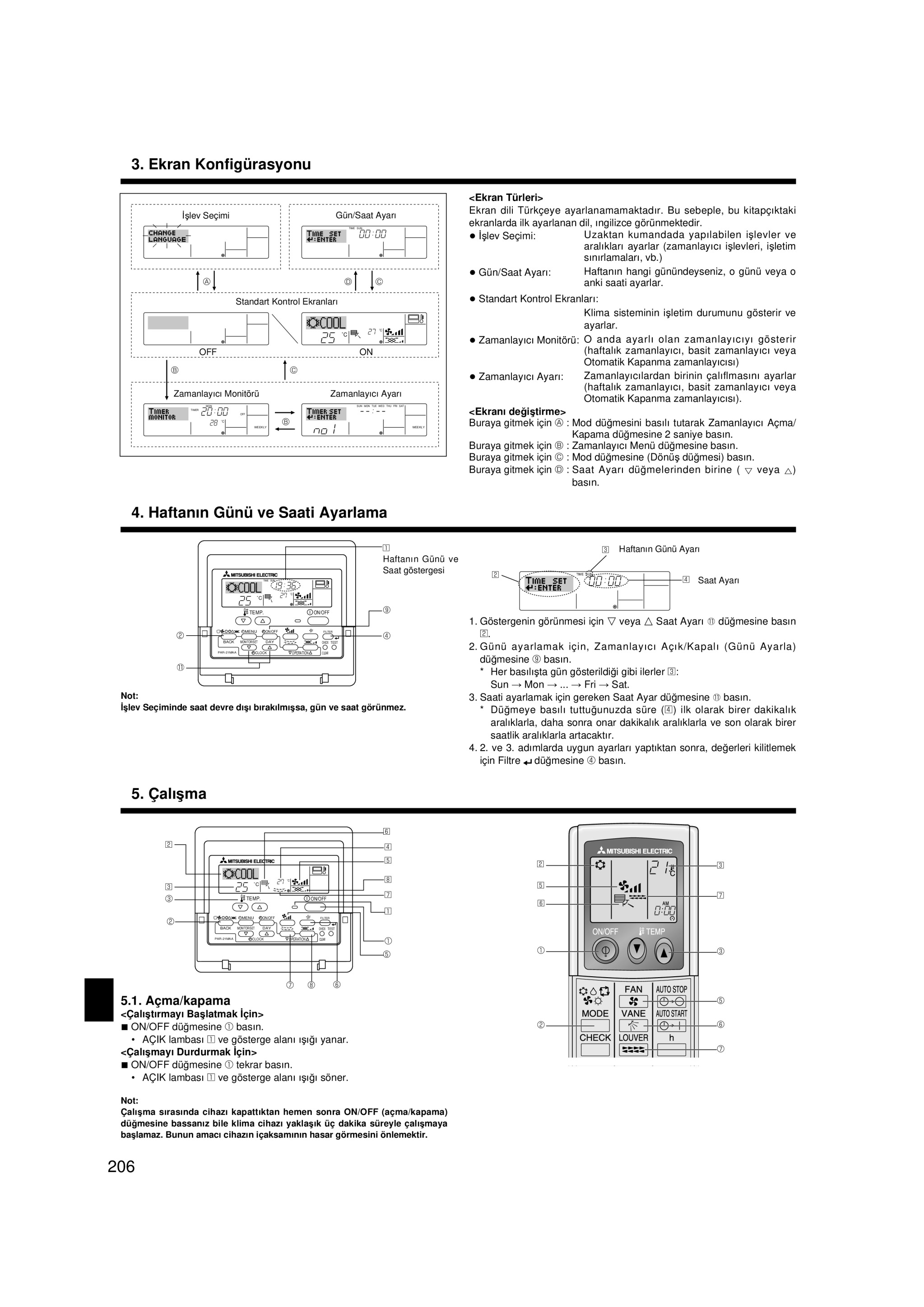 Page 206 zoom in