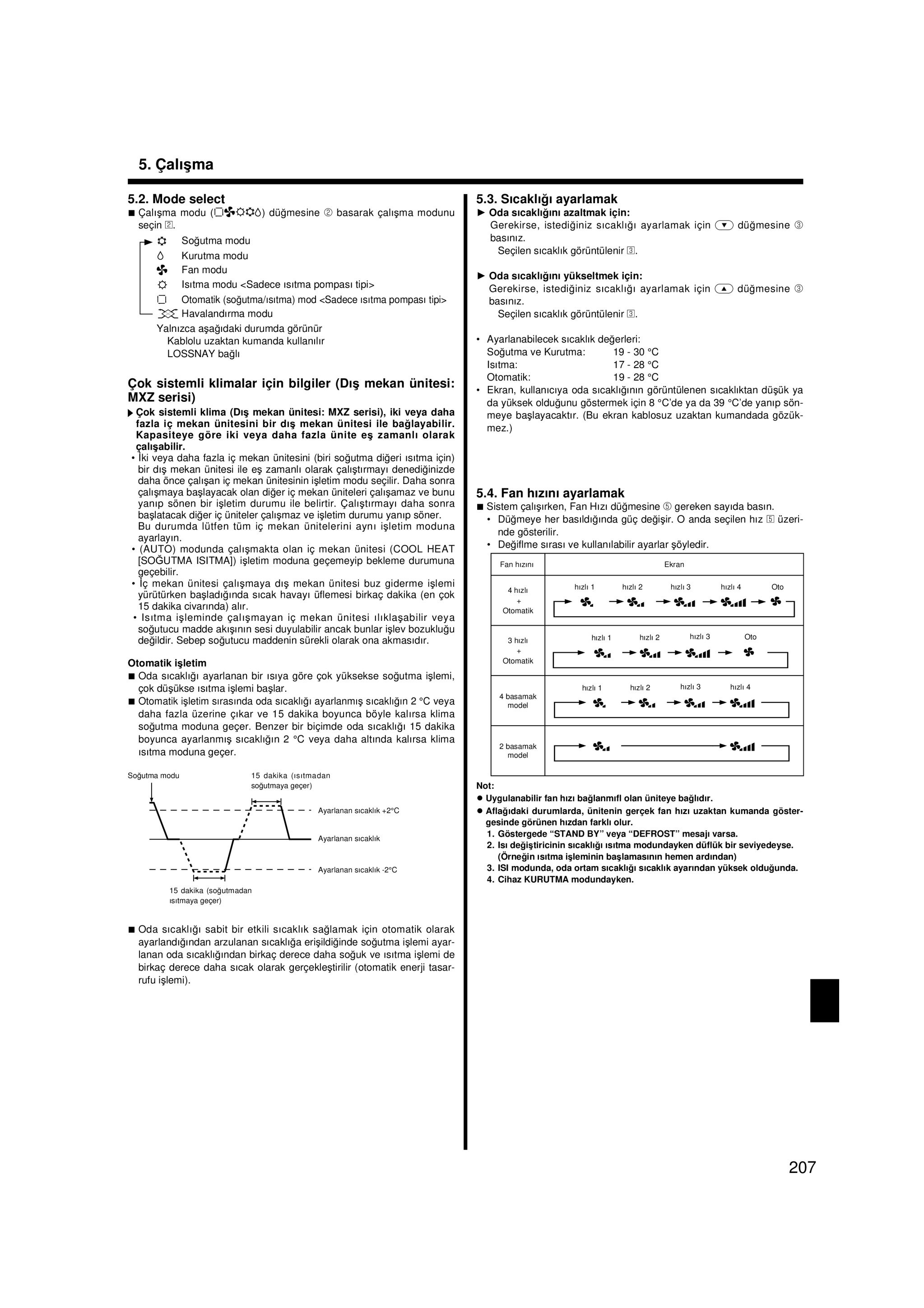 Page 207 zoom in