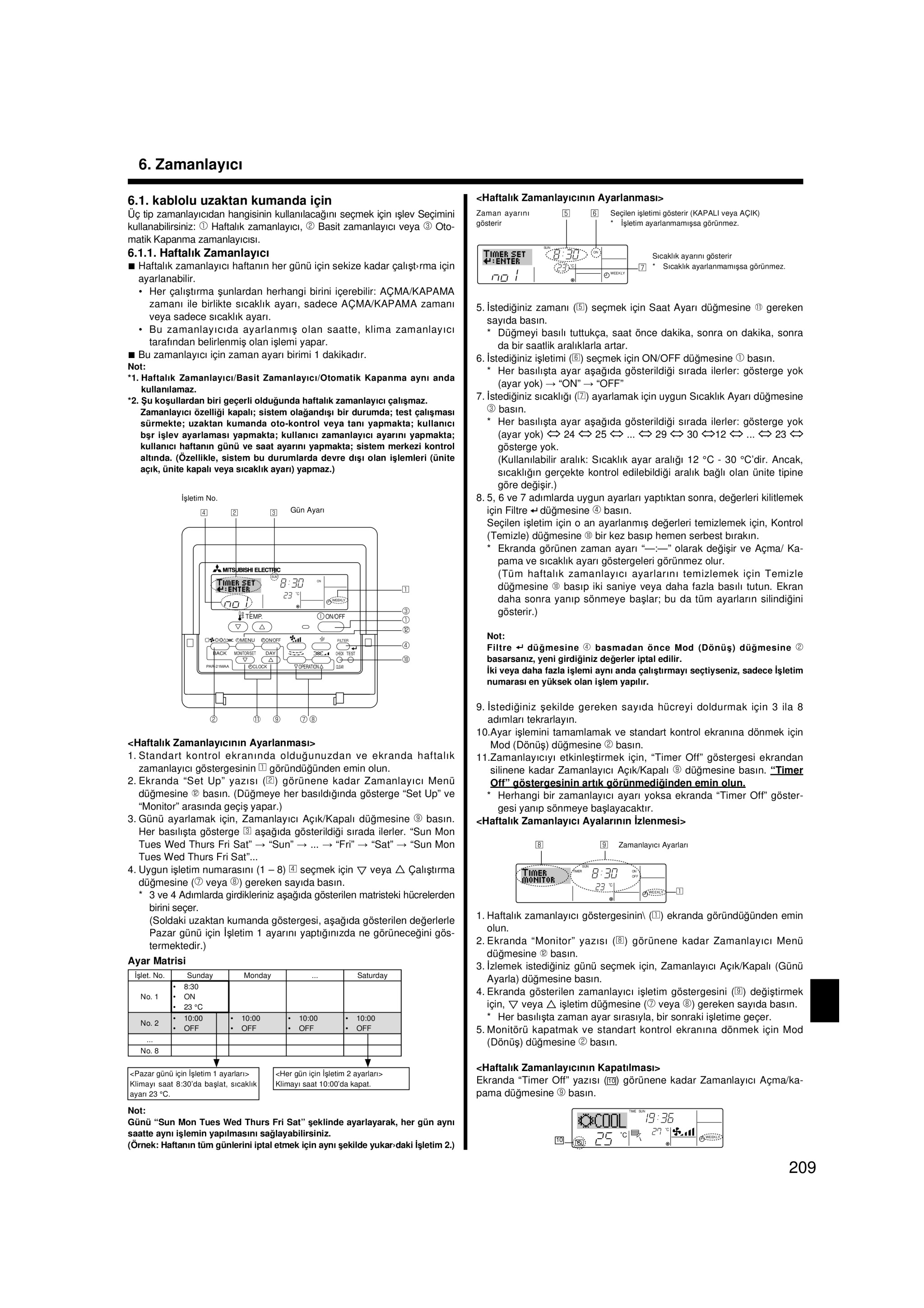 Page 209 zoom in