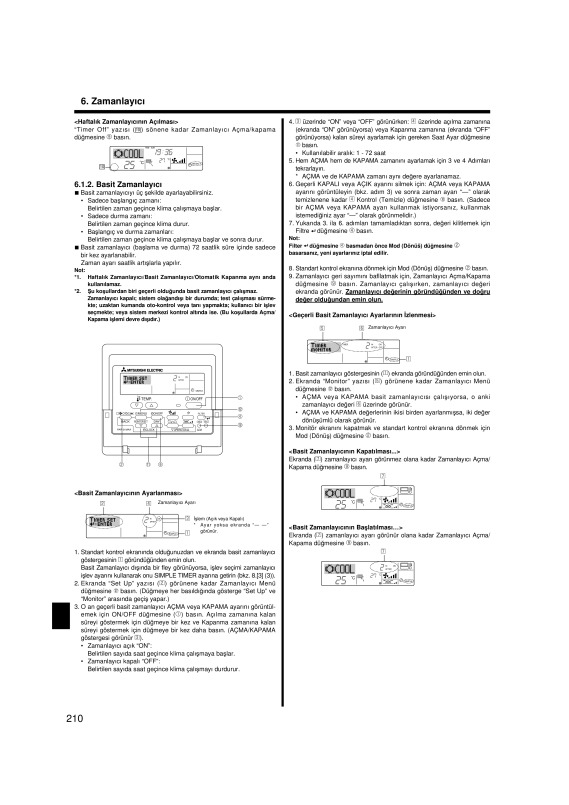 Page 210 zoom out