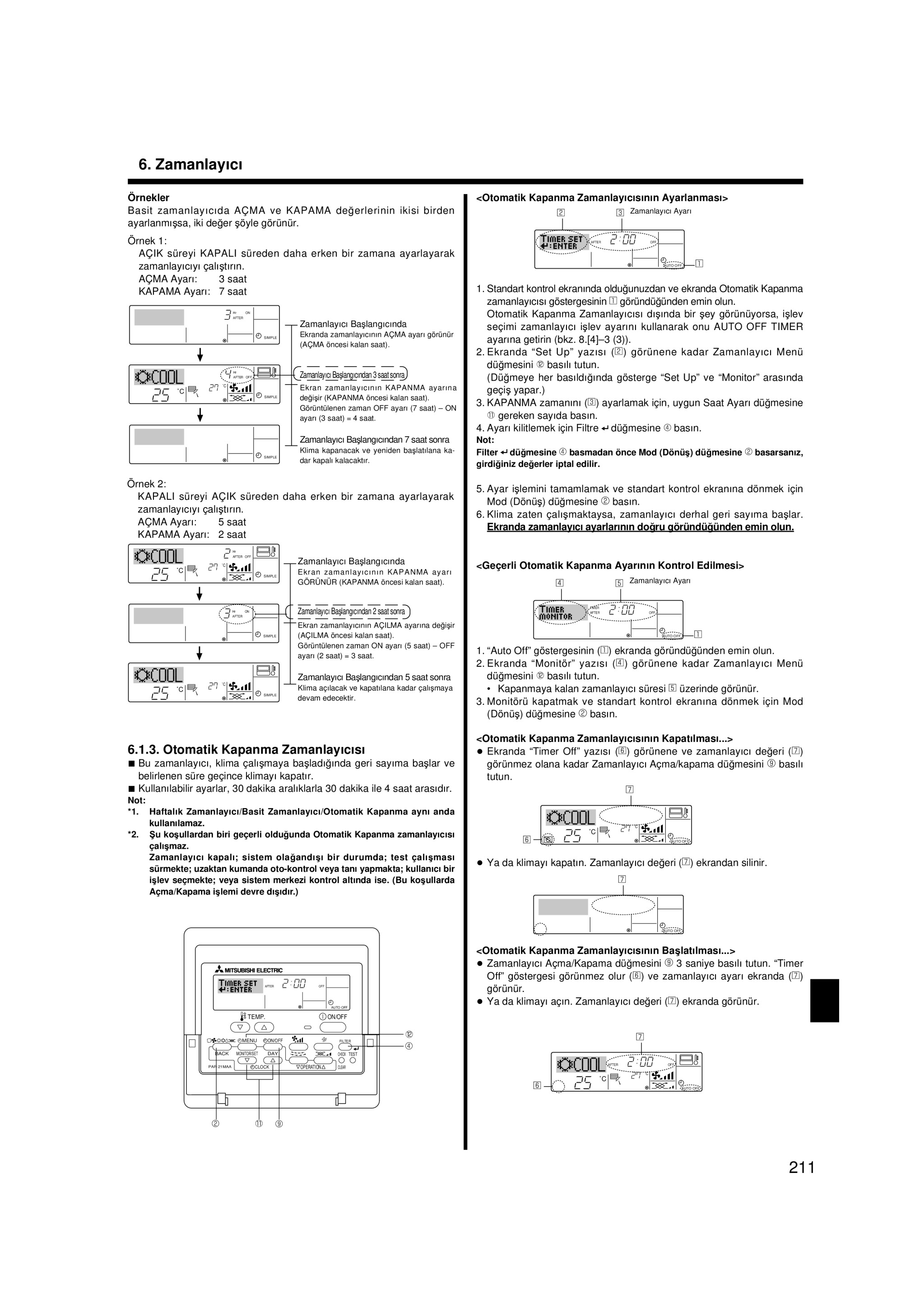 Page 211 zoom in