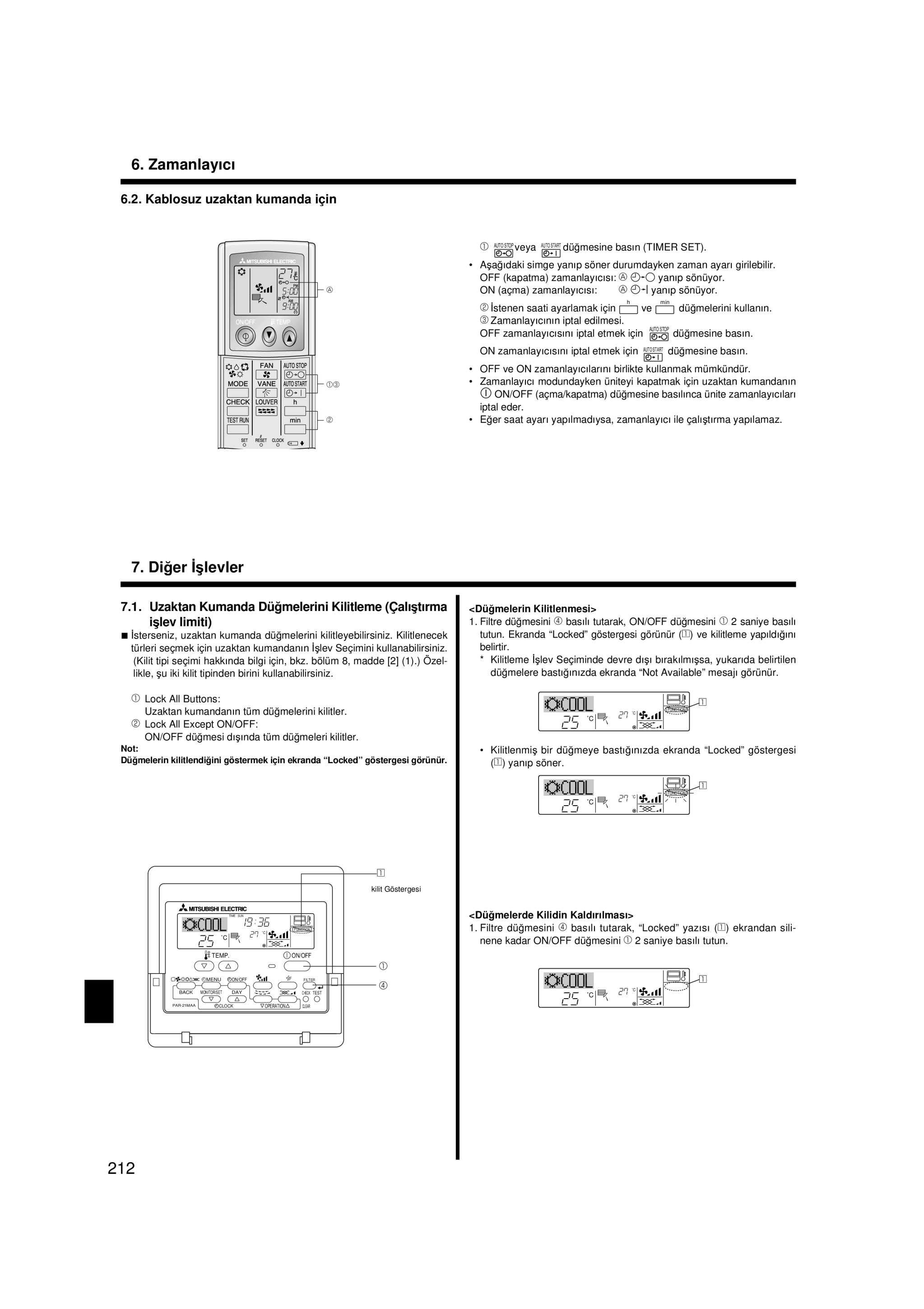 Page 212 zoom in