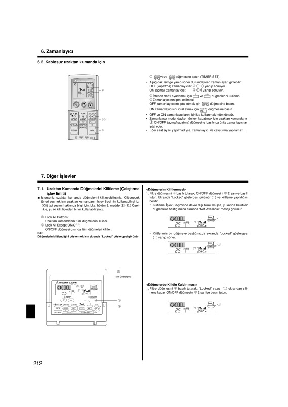 Page 212 zoom out