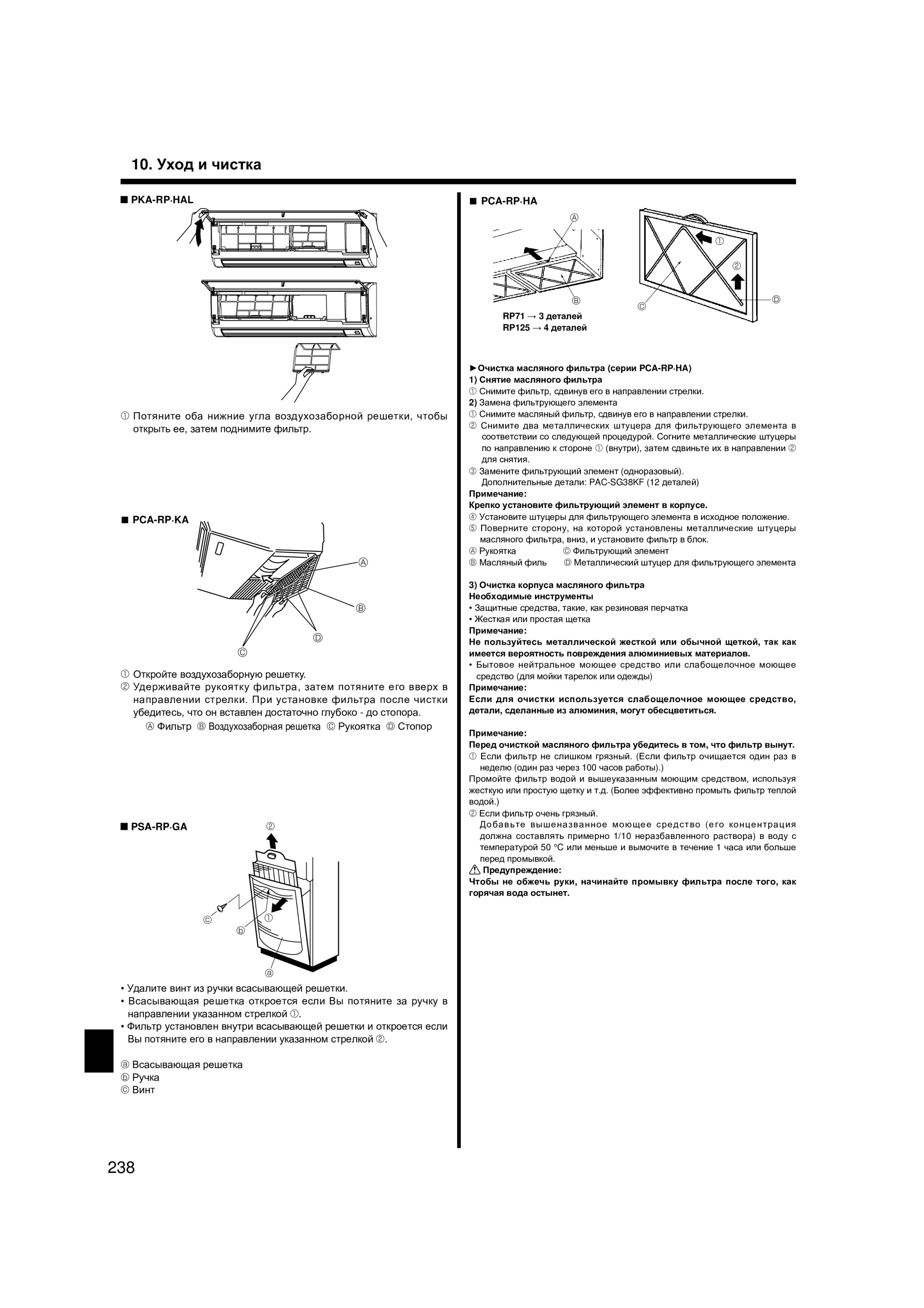 Page 238 zoom in