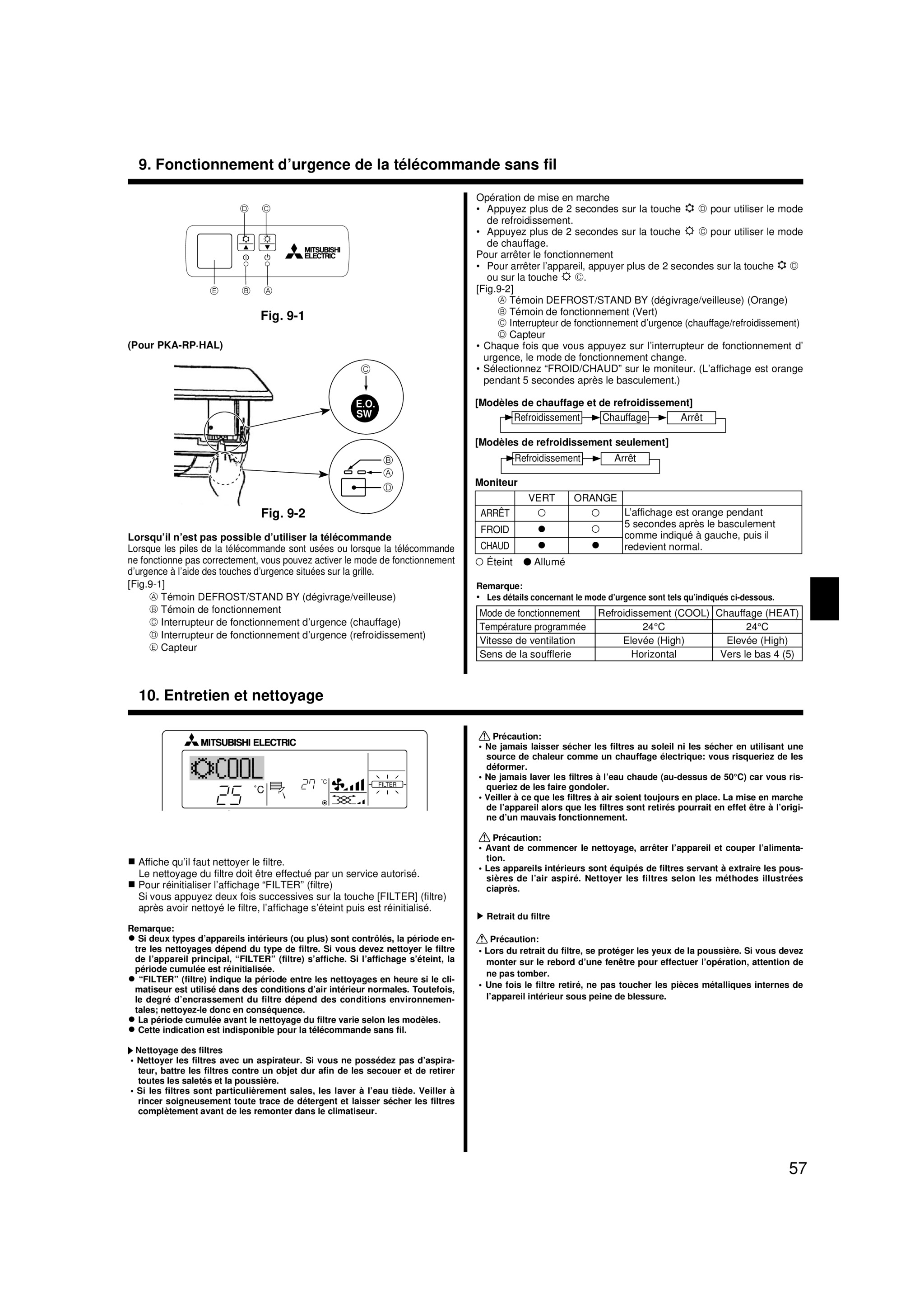 Page 57 zoom in