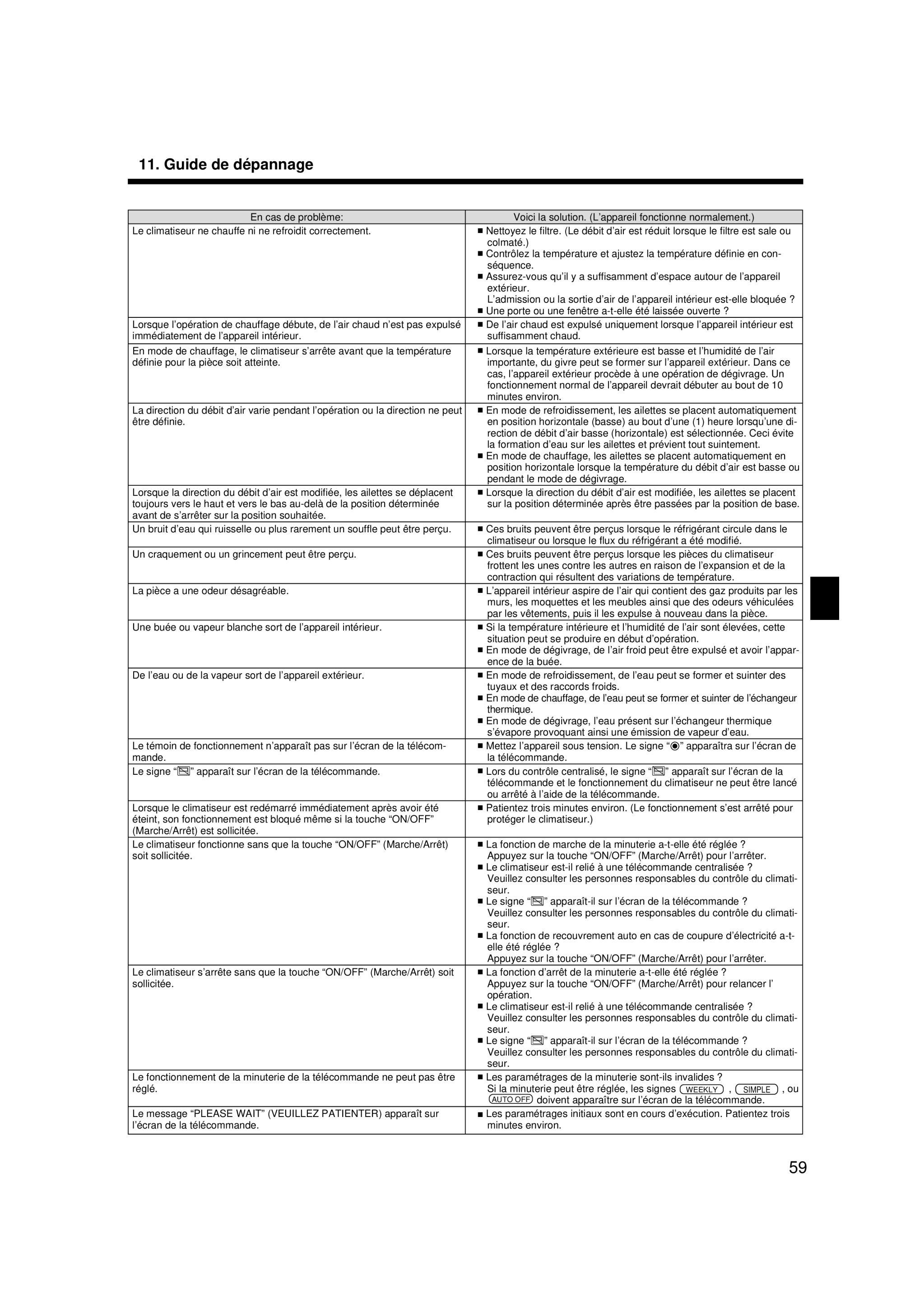 Page 59 zoom in