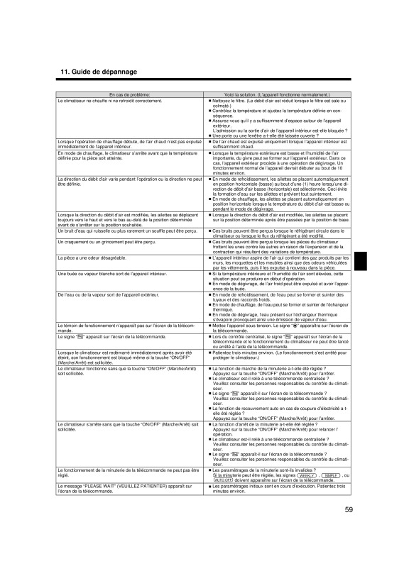Page 59 zoom out