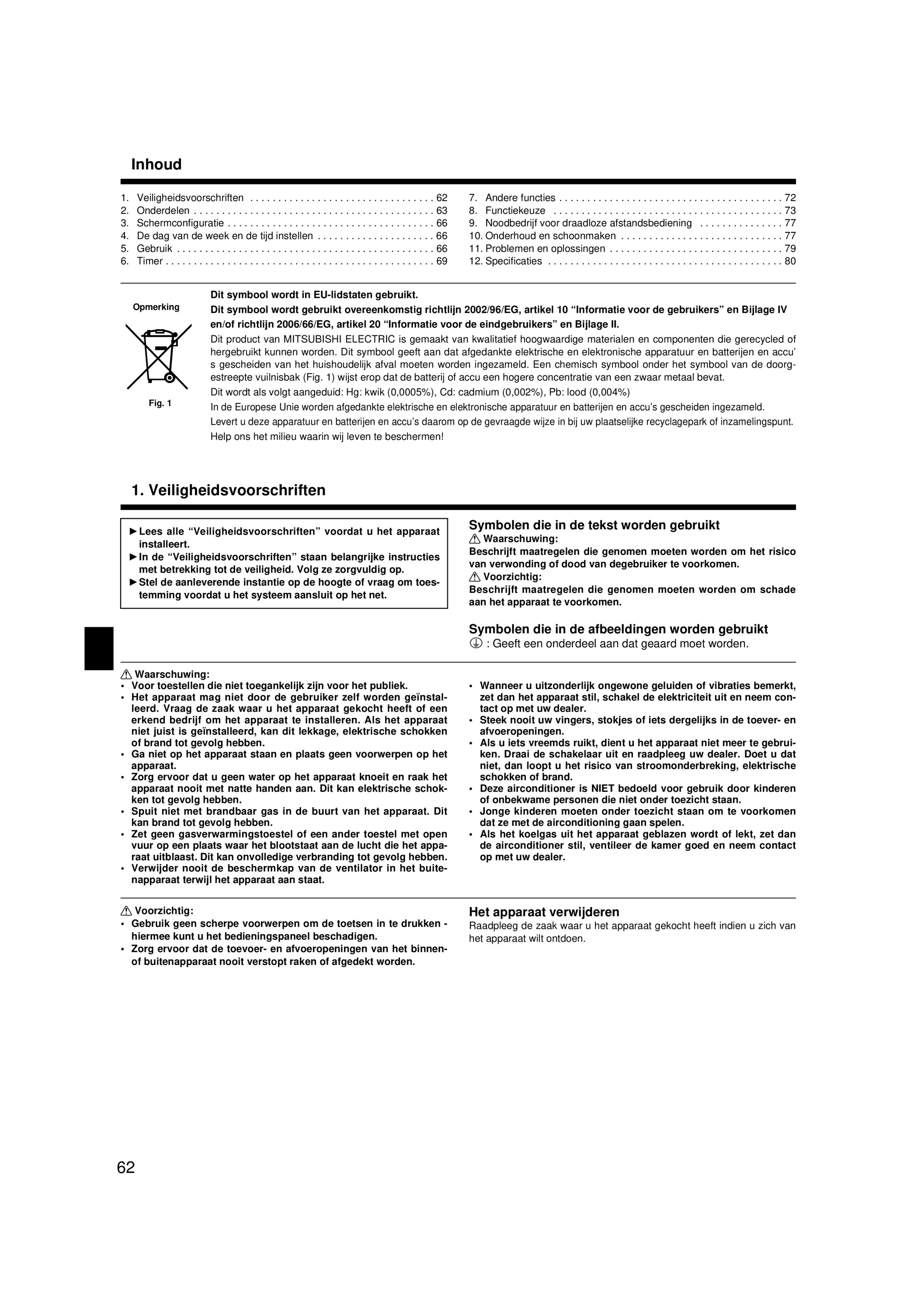 Page 62 zoom in