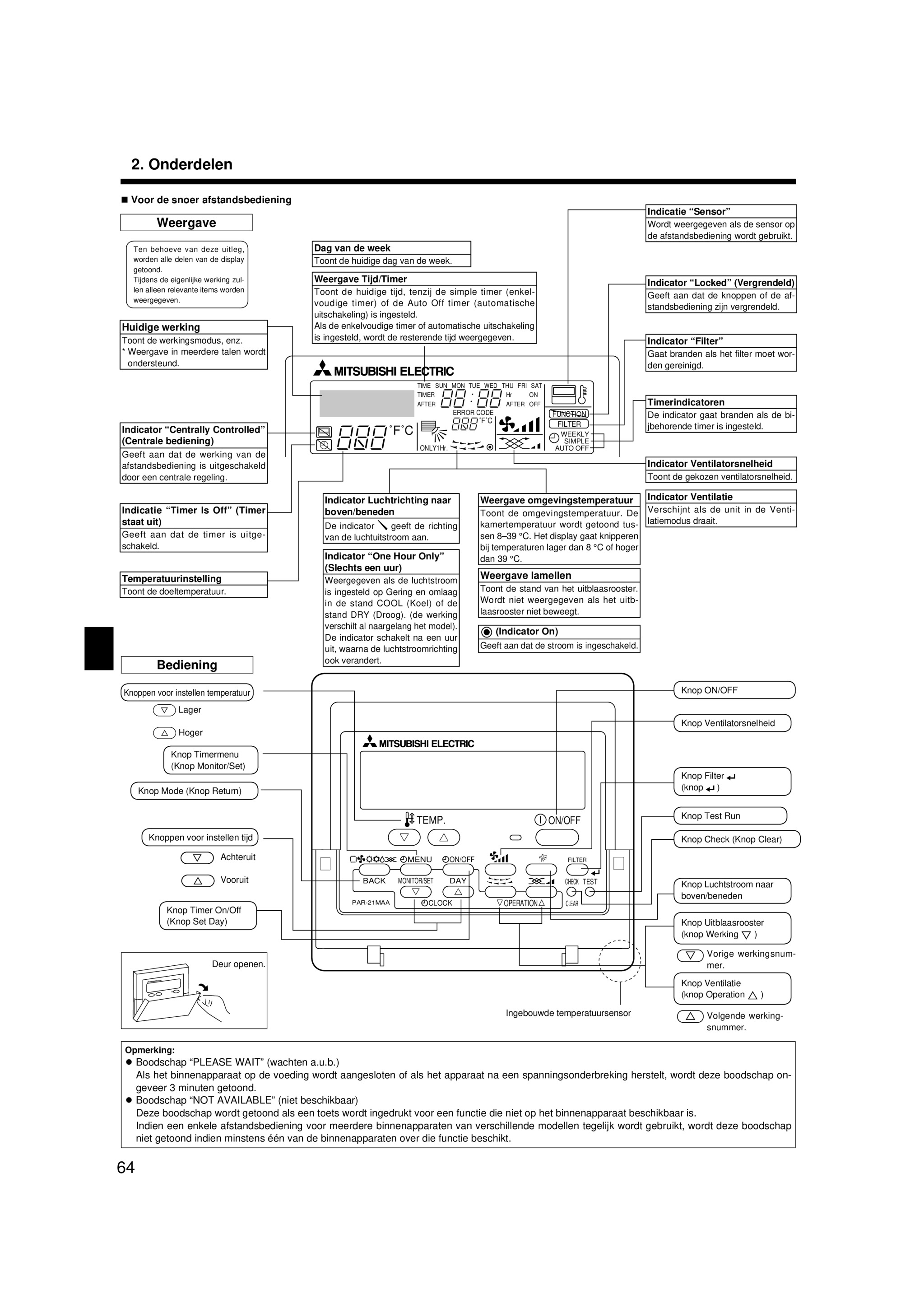 Page 64 zoom in