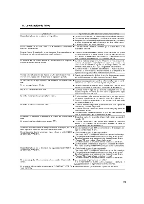 Page 99 zoom out
