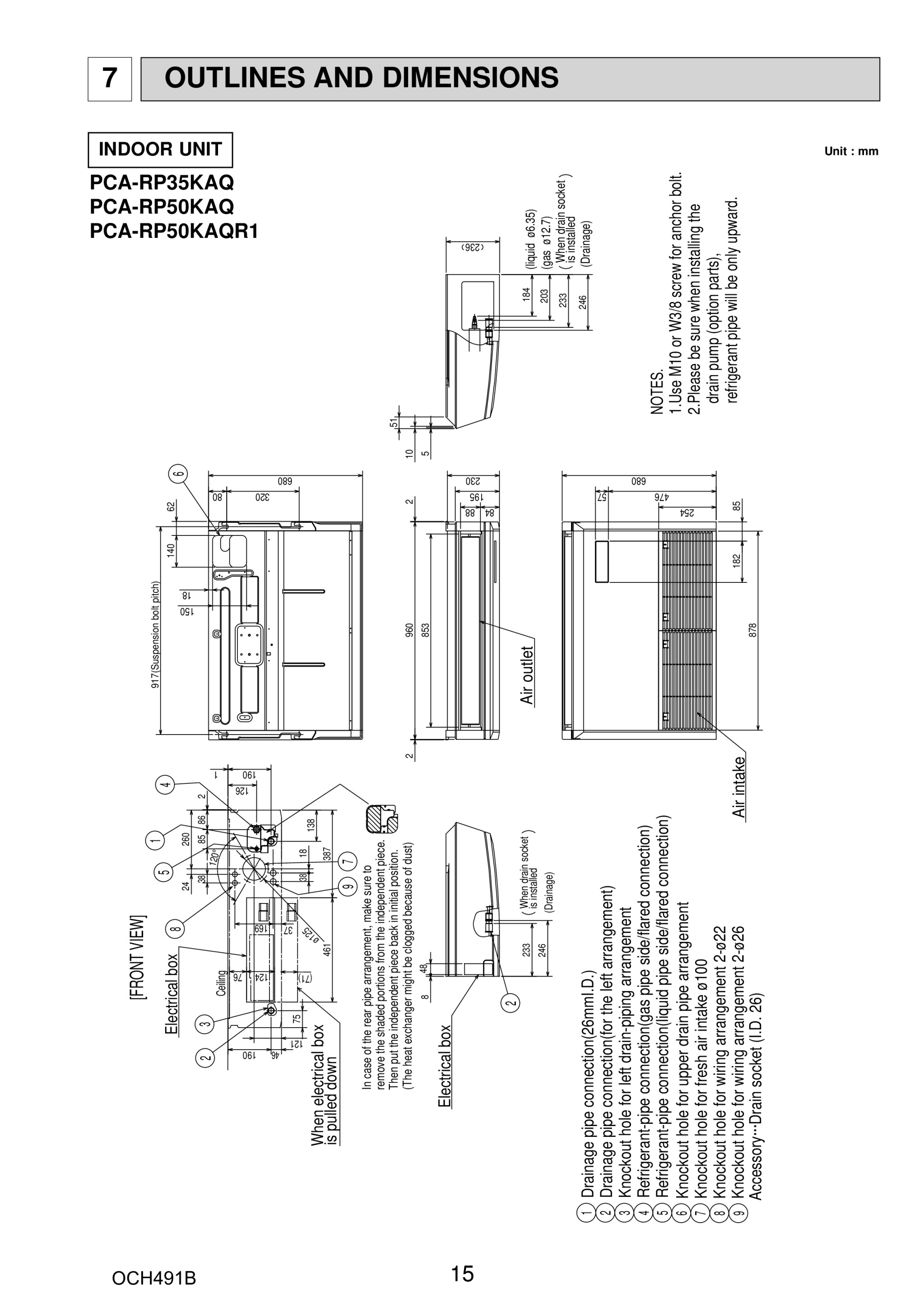 Page 15 zoom in