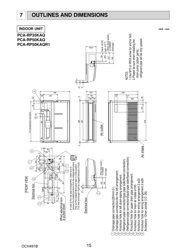 Page 15 zoom out