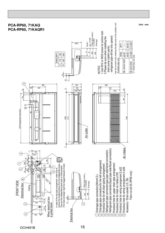 Page 16 zoom out