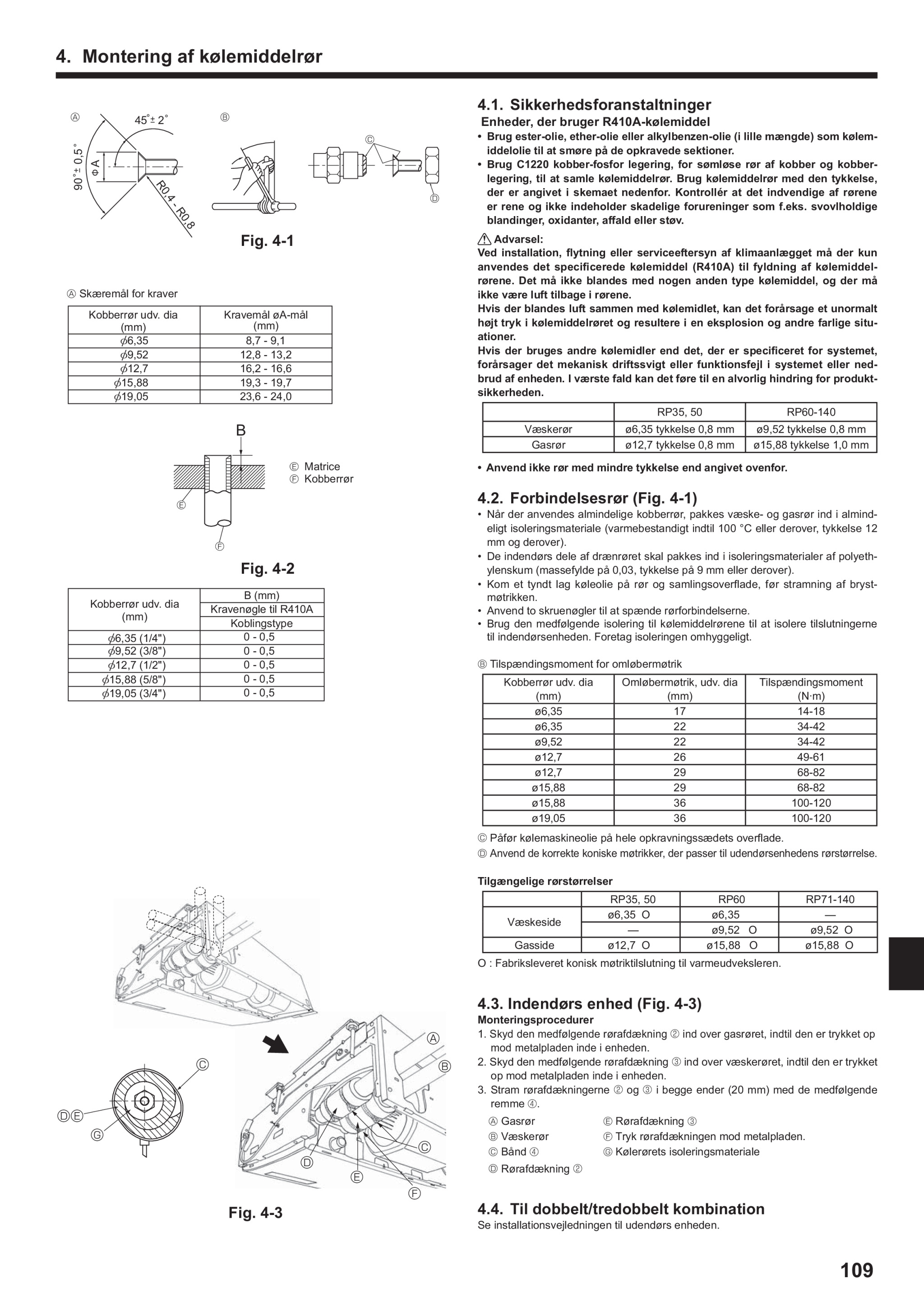 Page 109 zoom in