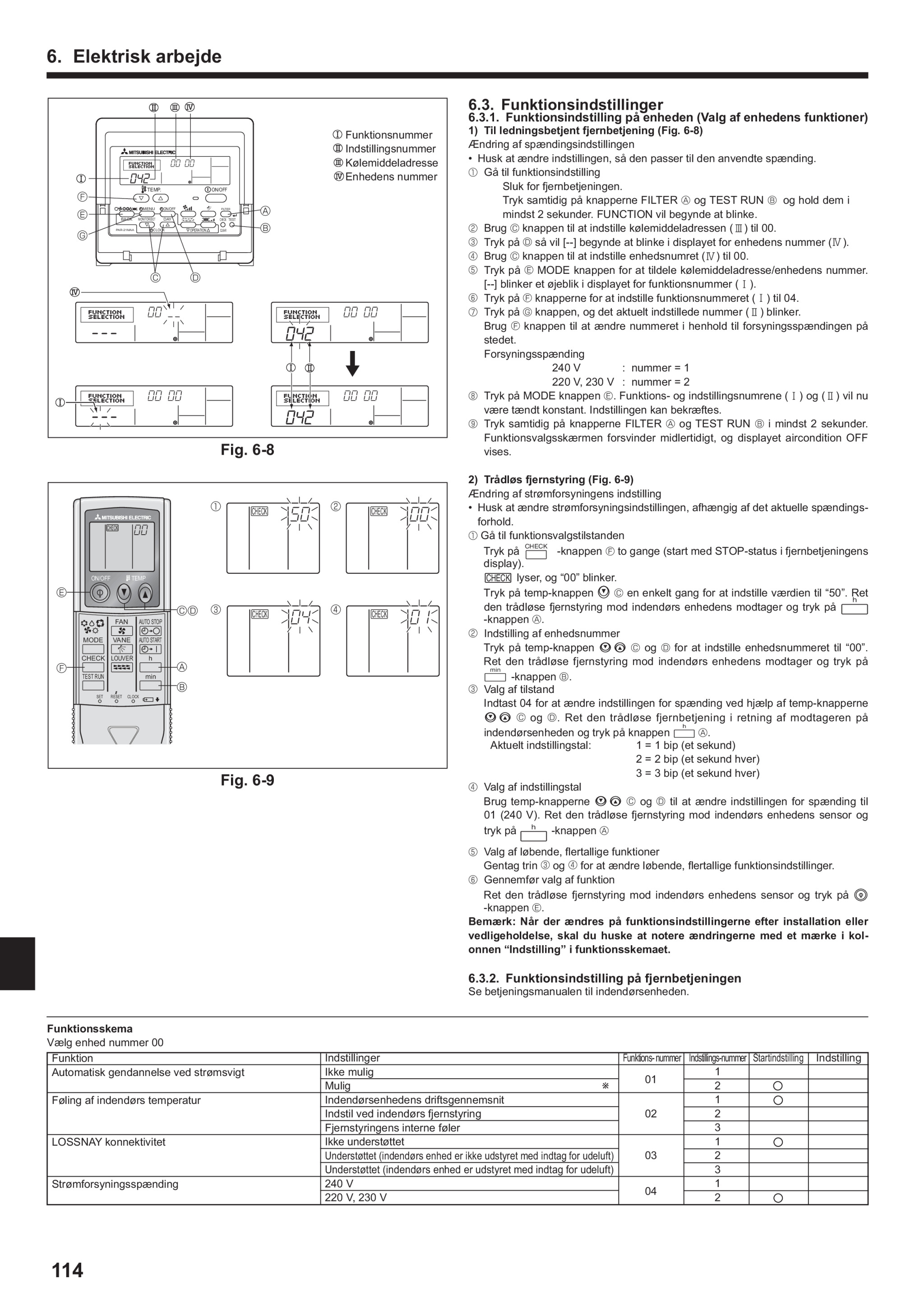Page 114 zoom in