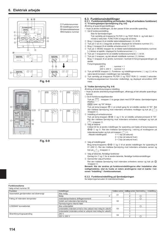 Page 114 zoom out