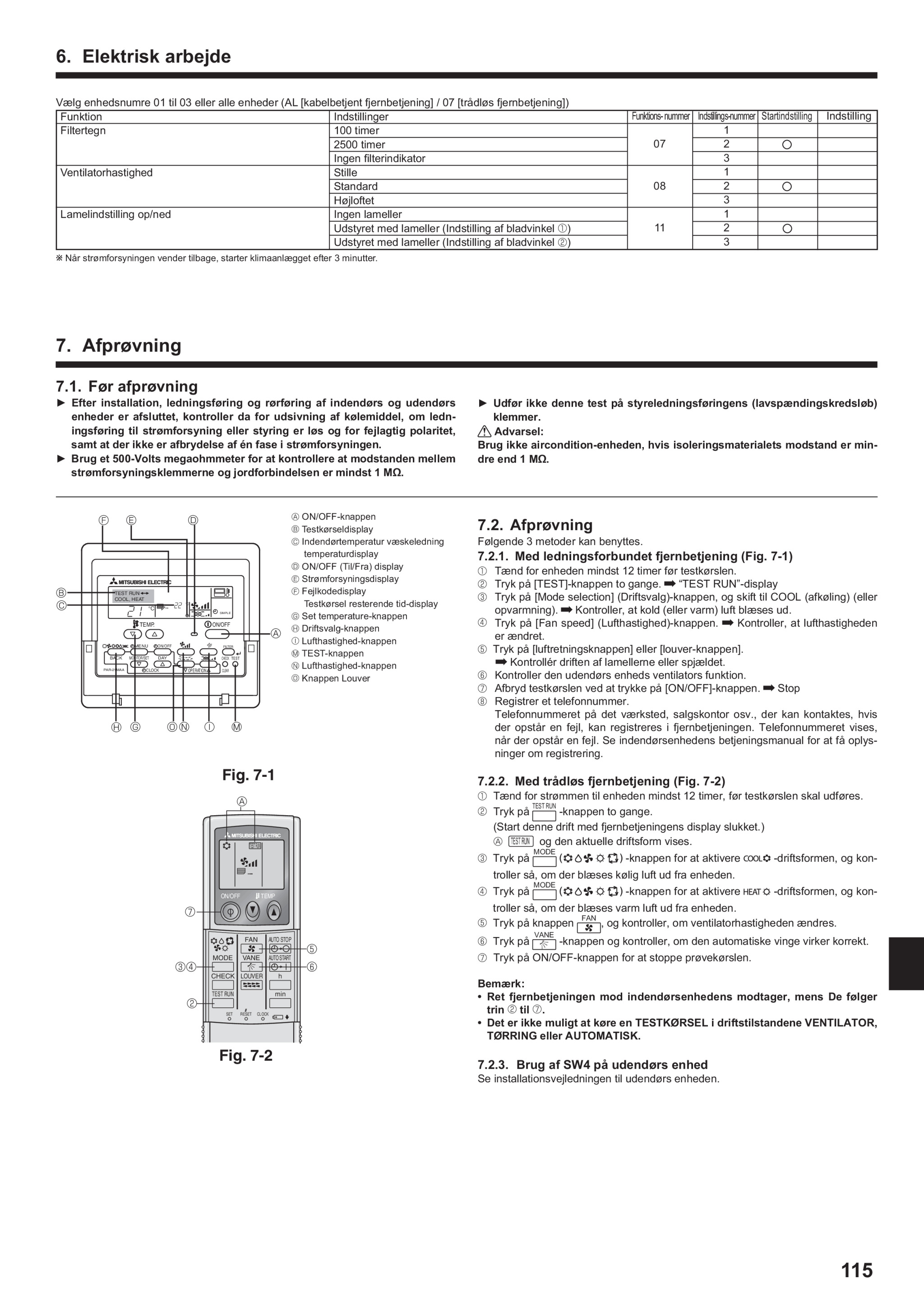 Page 115 zoom in