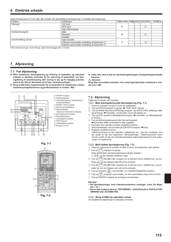Page 115 zoom out
