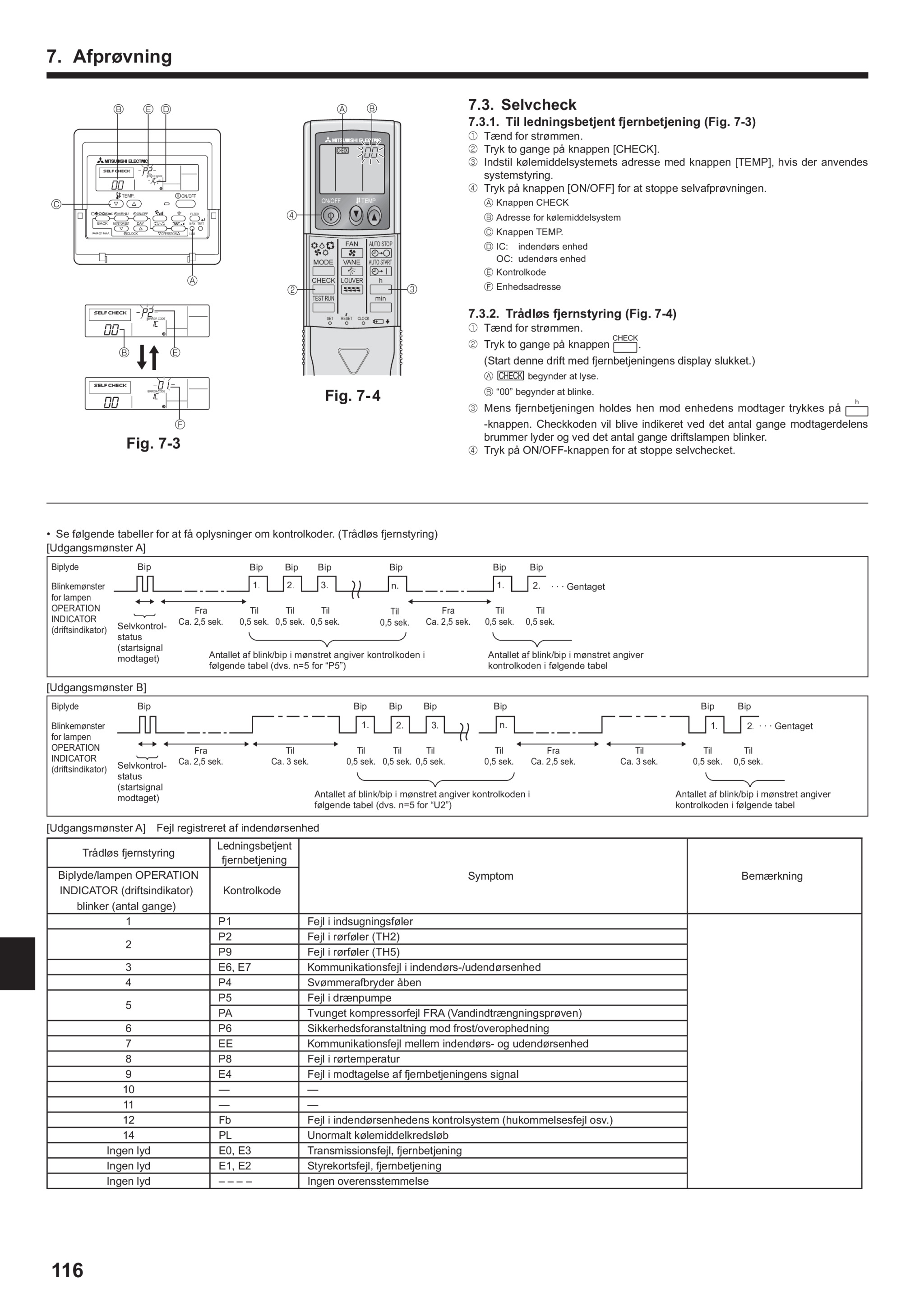Page 116 zoom in