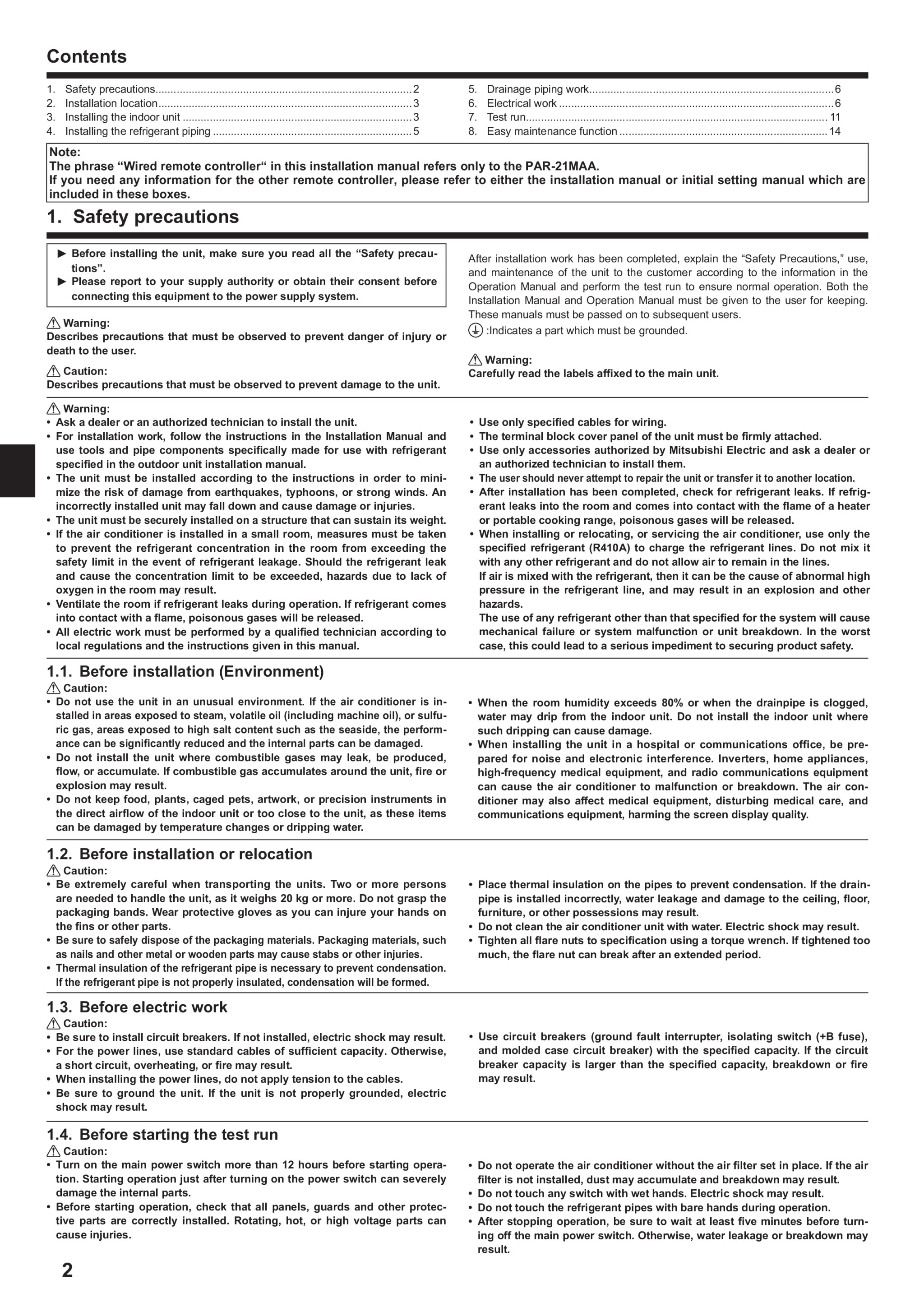 Page 2 zoom in