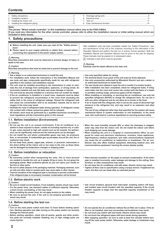 Page 2 zoom out