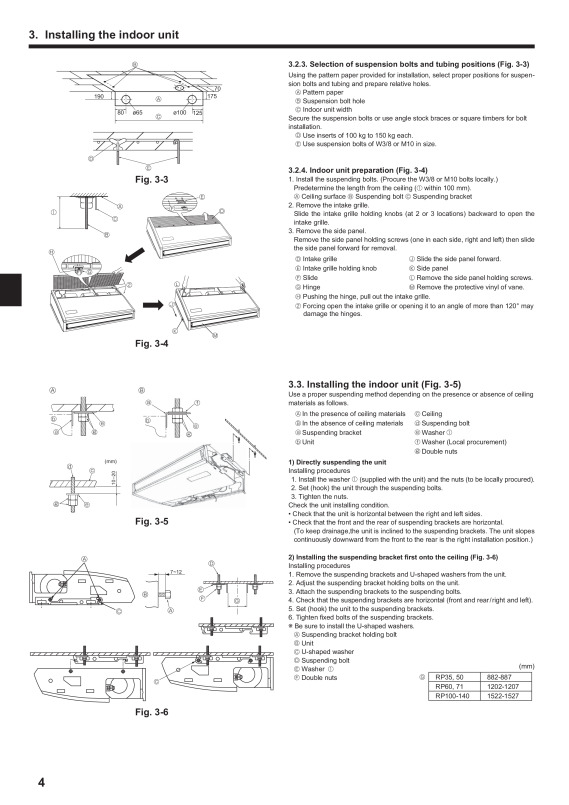 Page 4 zoom out