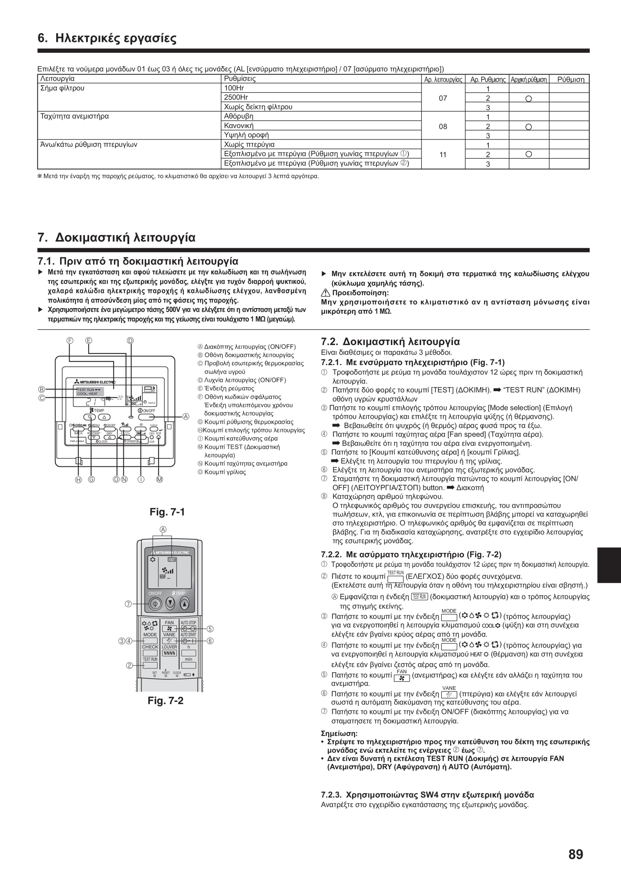 Page 89 zoom in