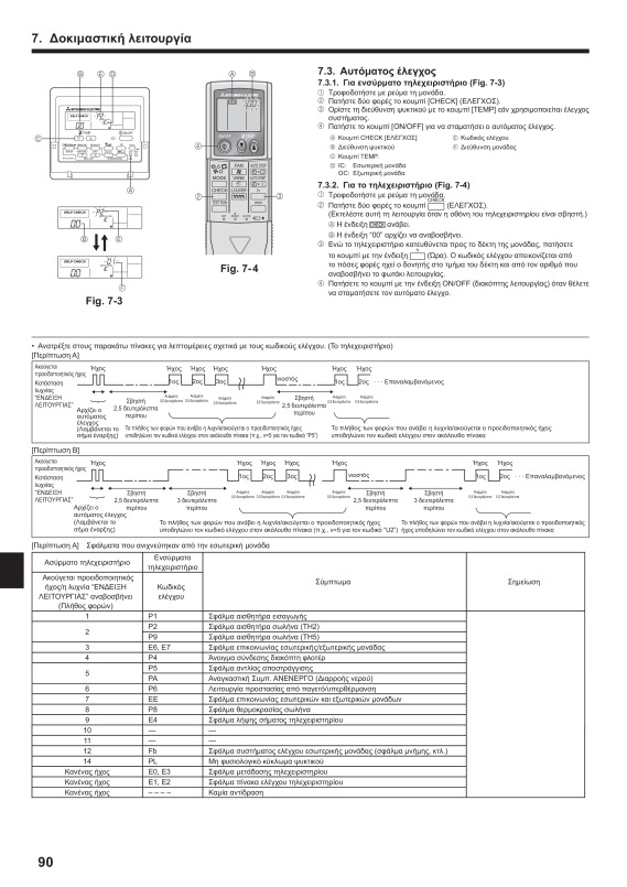 Page 90 zoom out