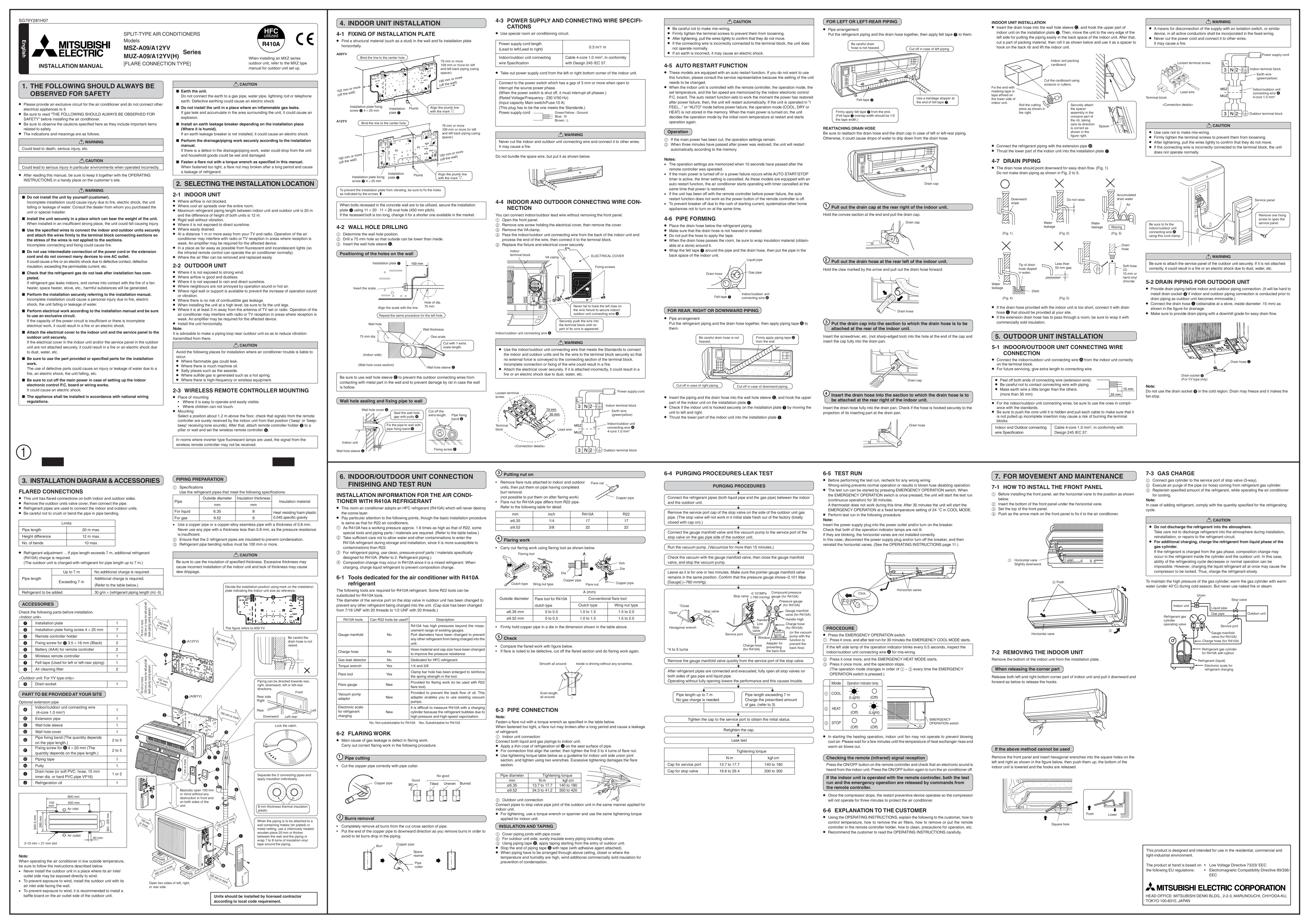 Page 1 zoom in