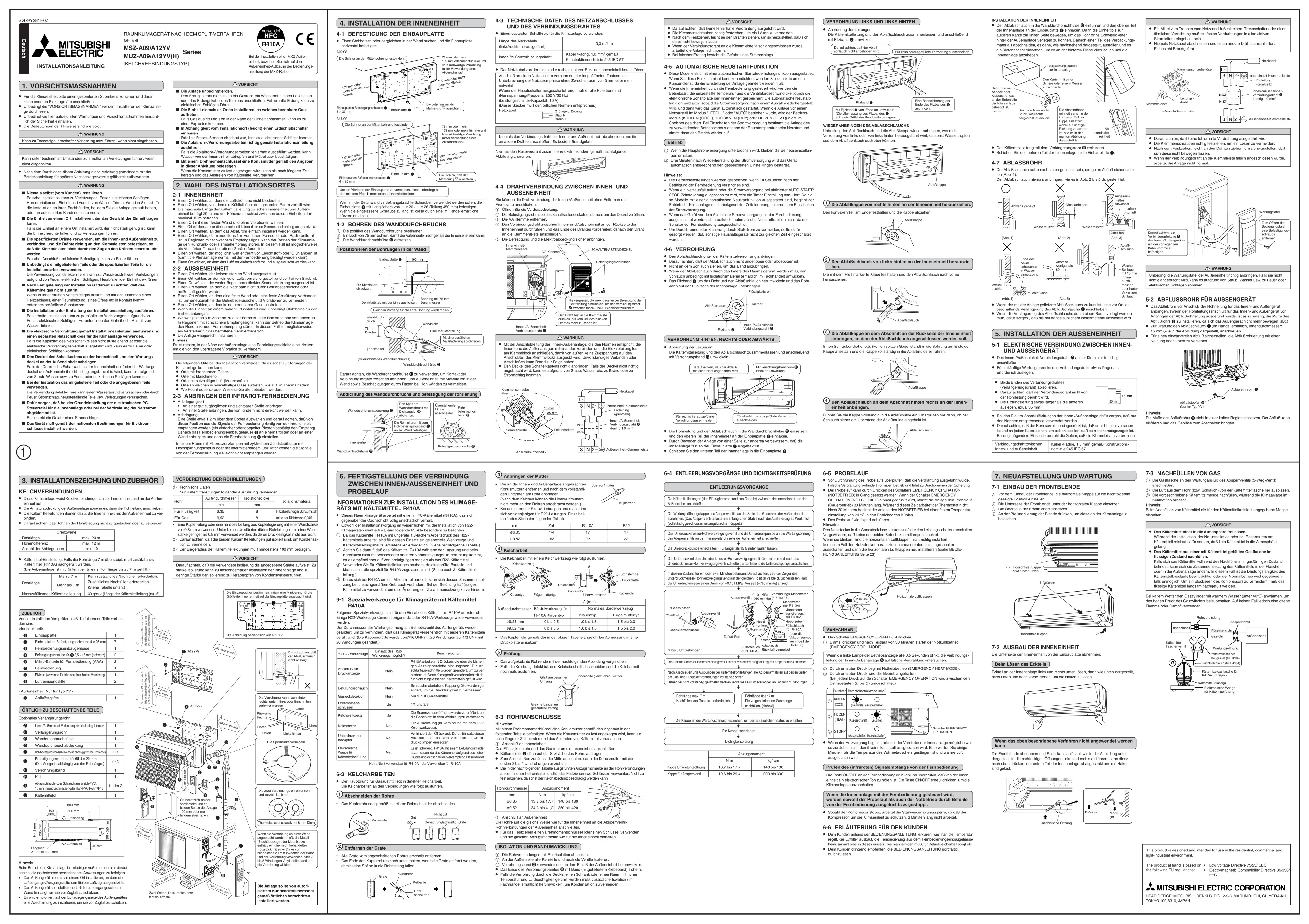 Page 2 zoom in