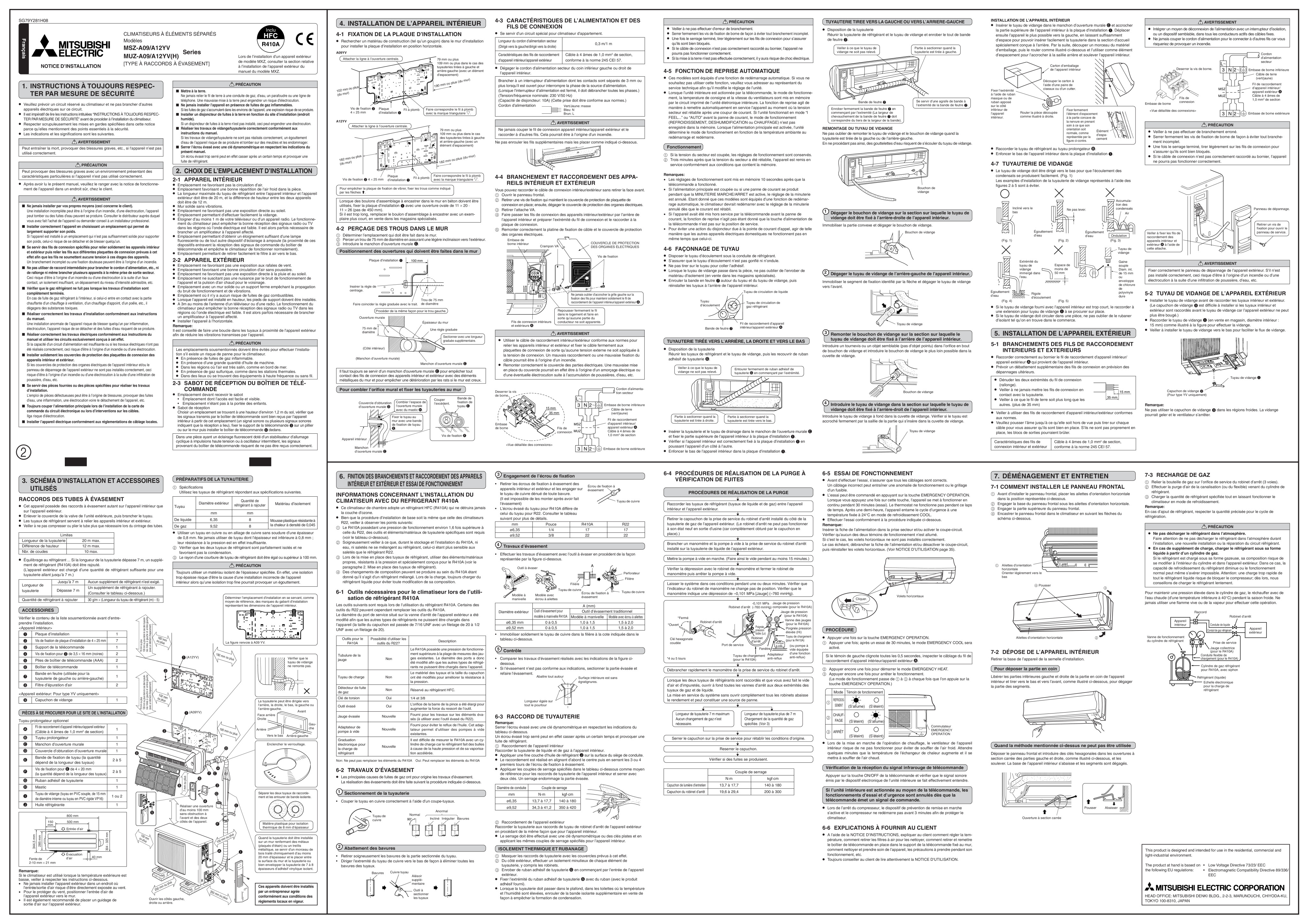 Page 3 zoom in