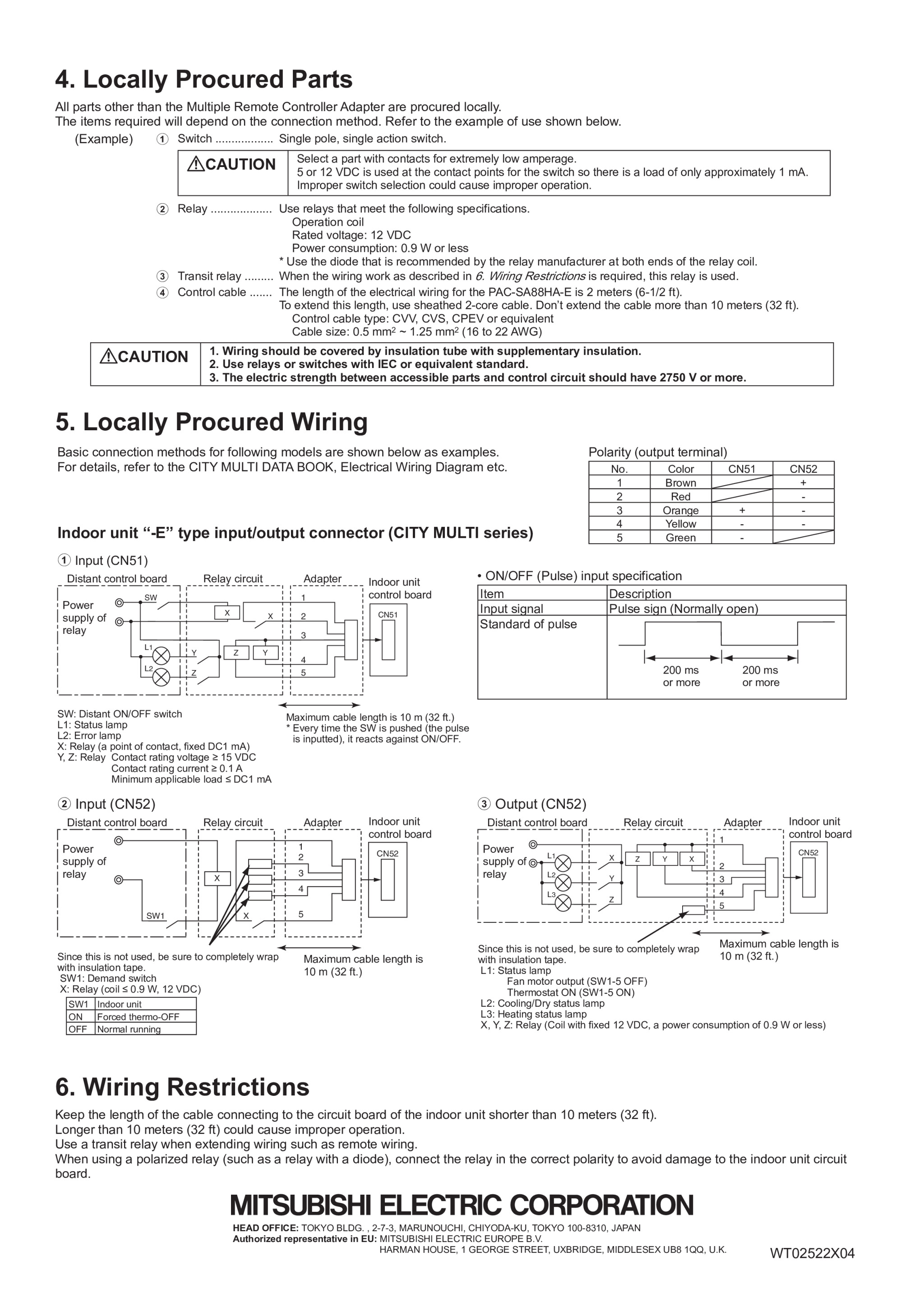 Page 2 zoom in