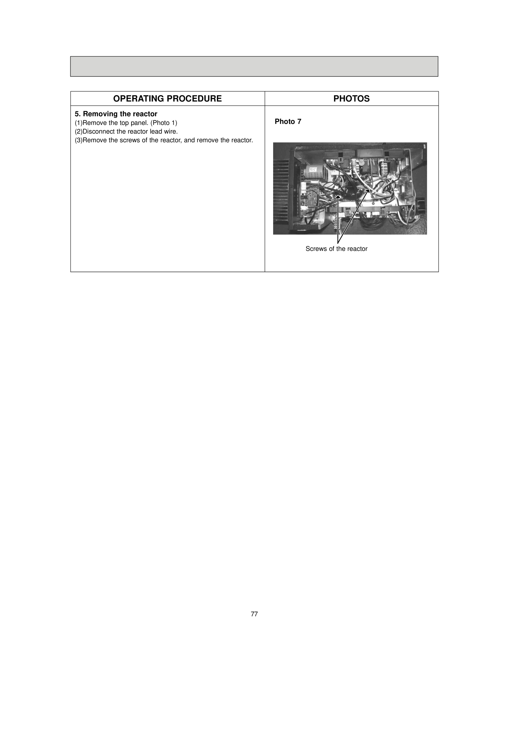 Page 77 zoom in