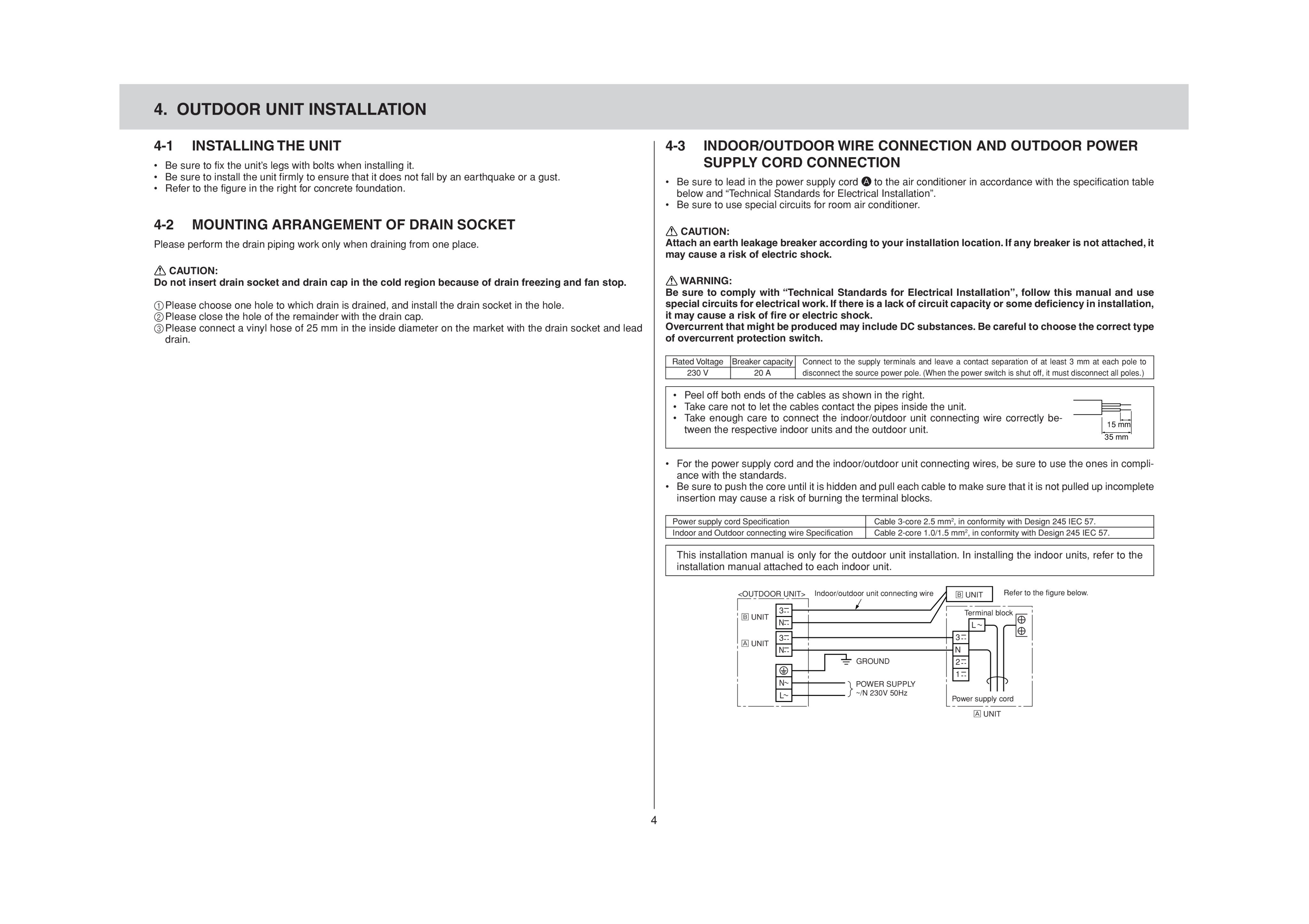 Page 4 zoom in