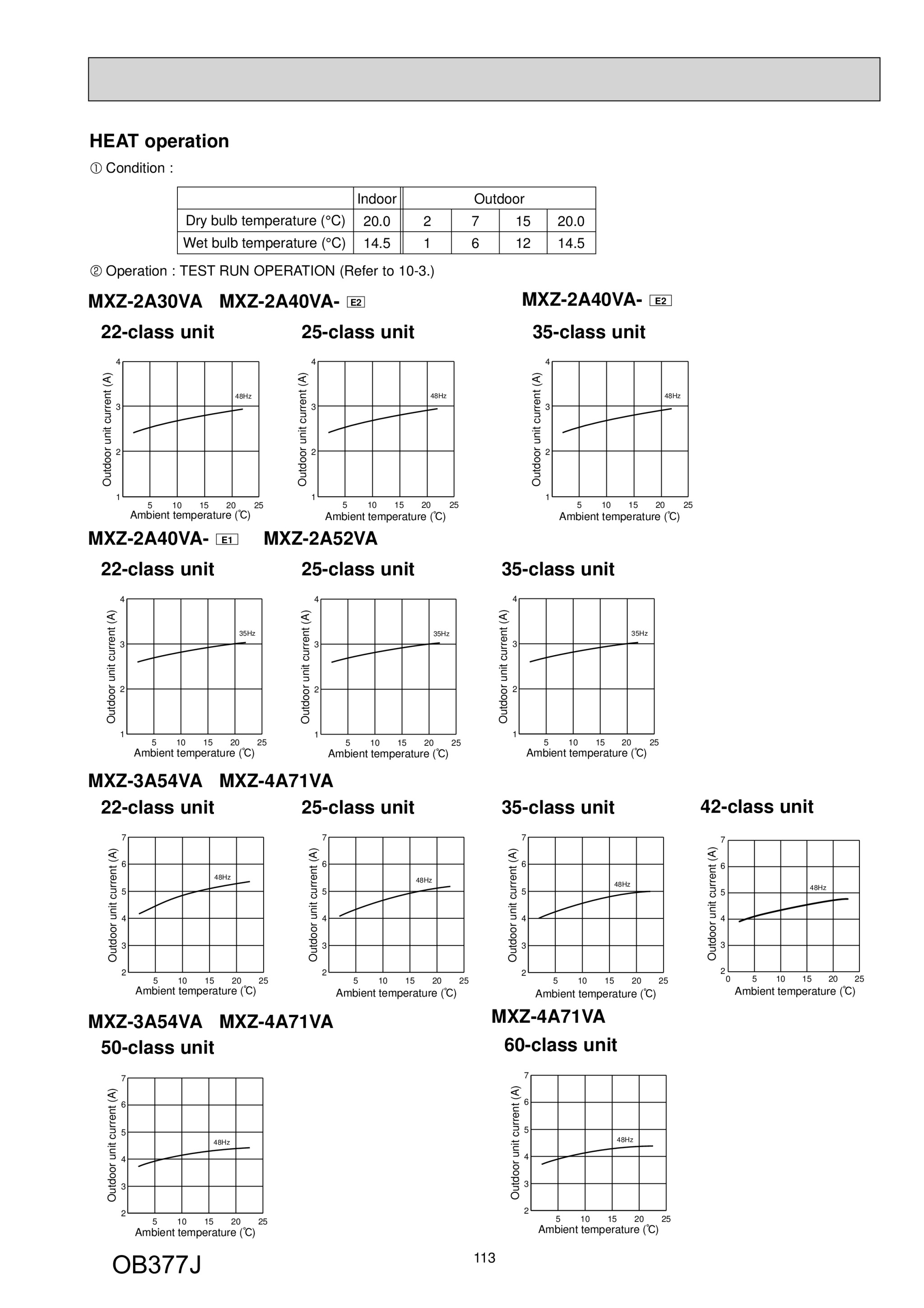 Page 113 zoom in