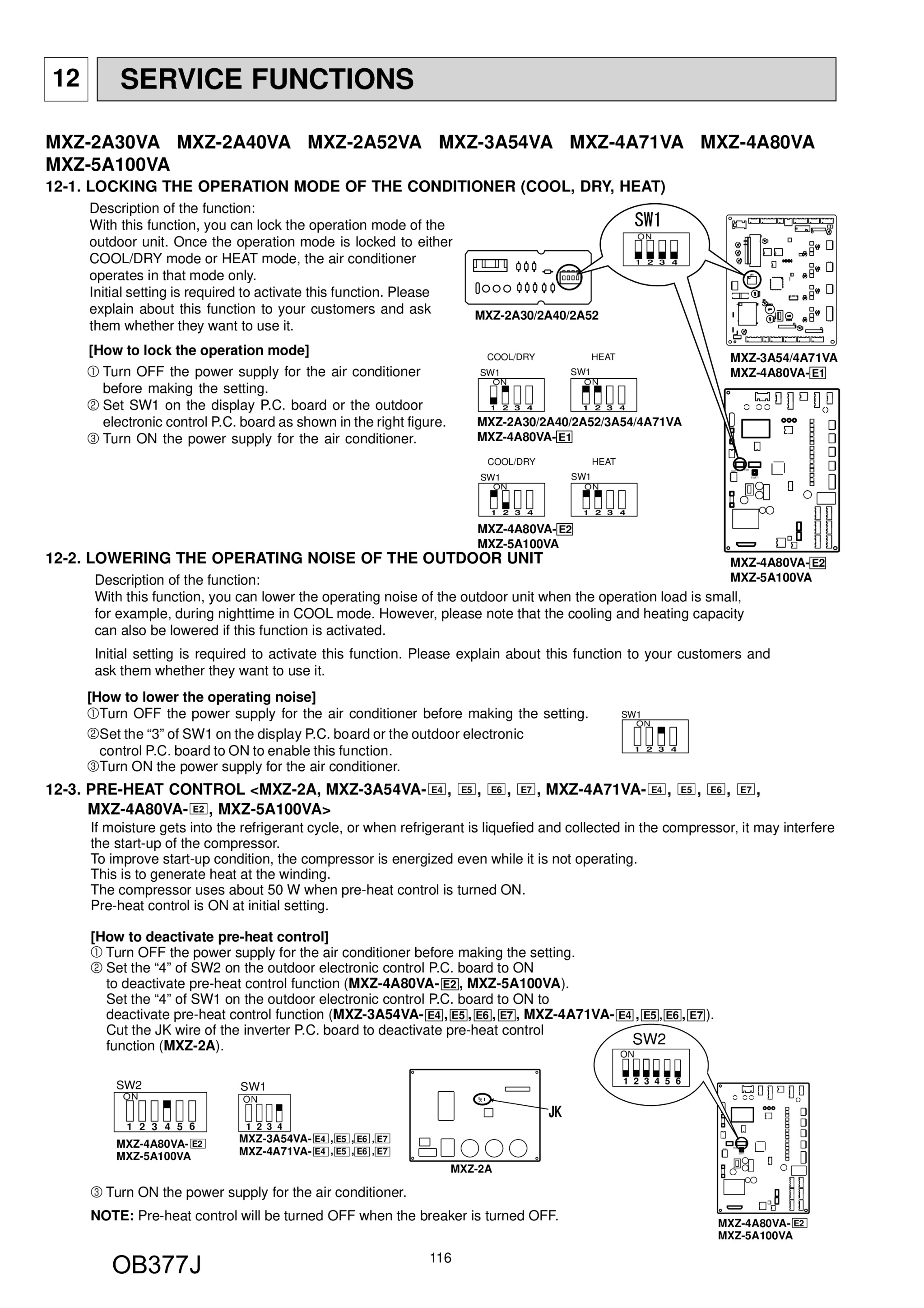Page 116 zoom in