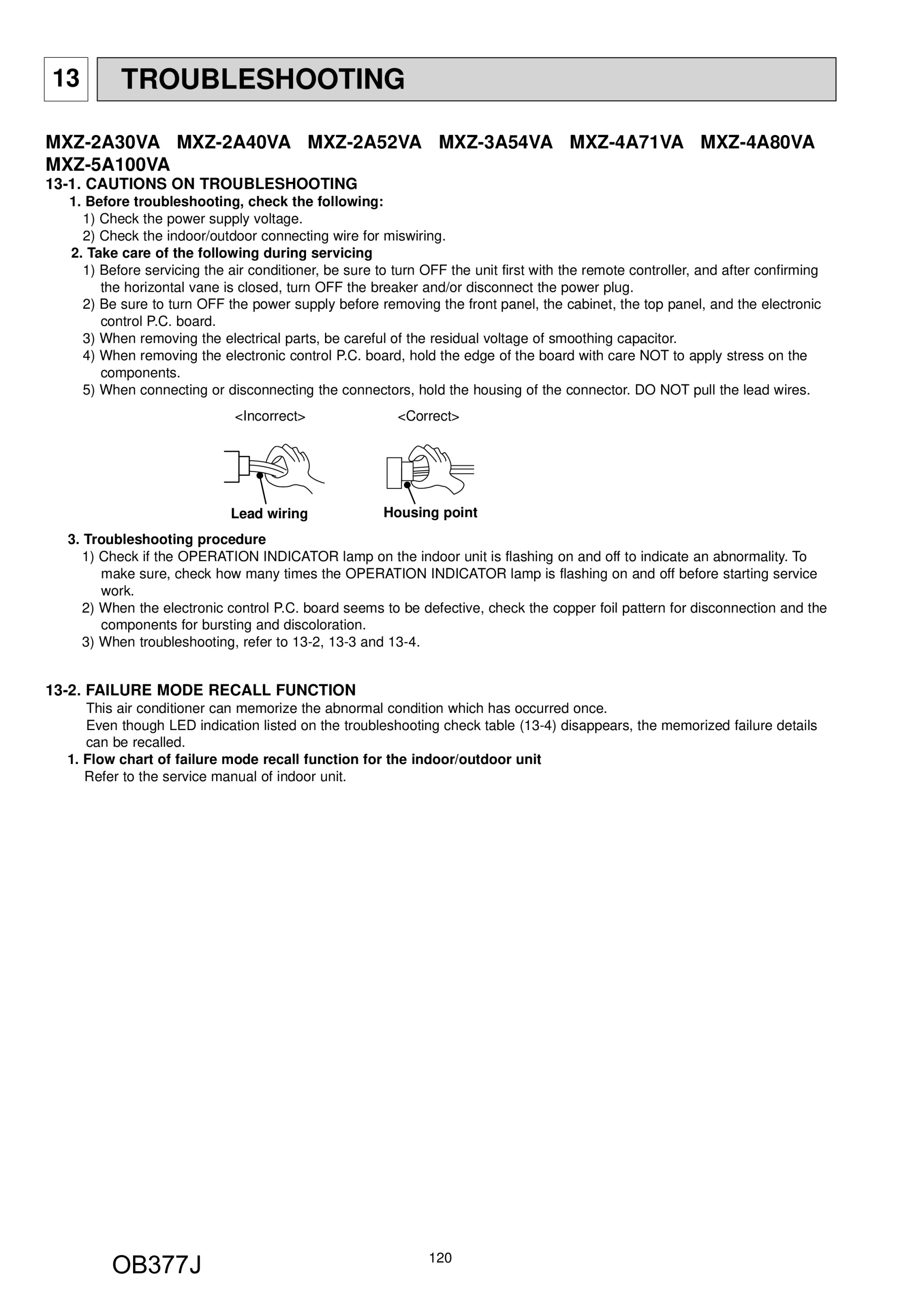 Page 120 zoom in