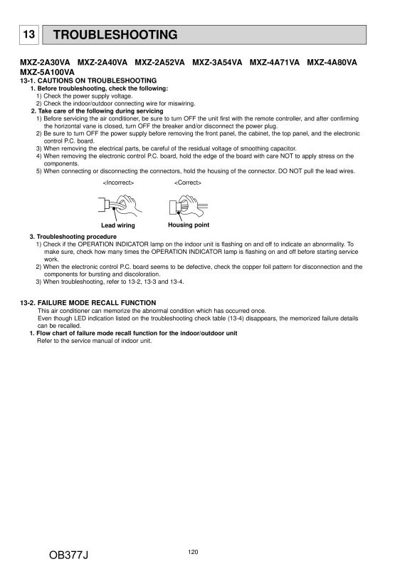 Page 120 zoom out