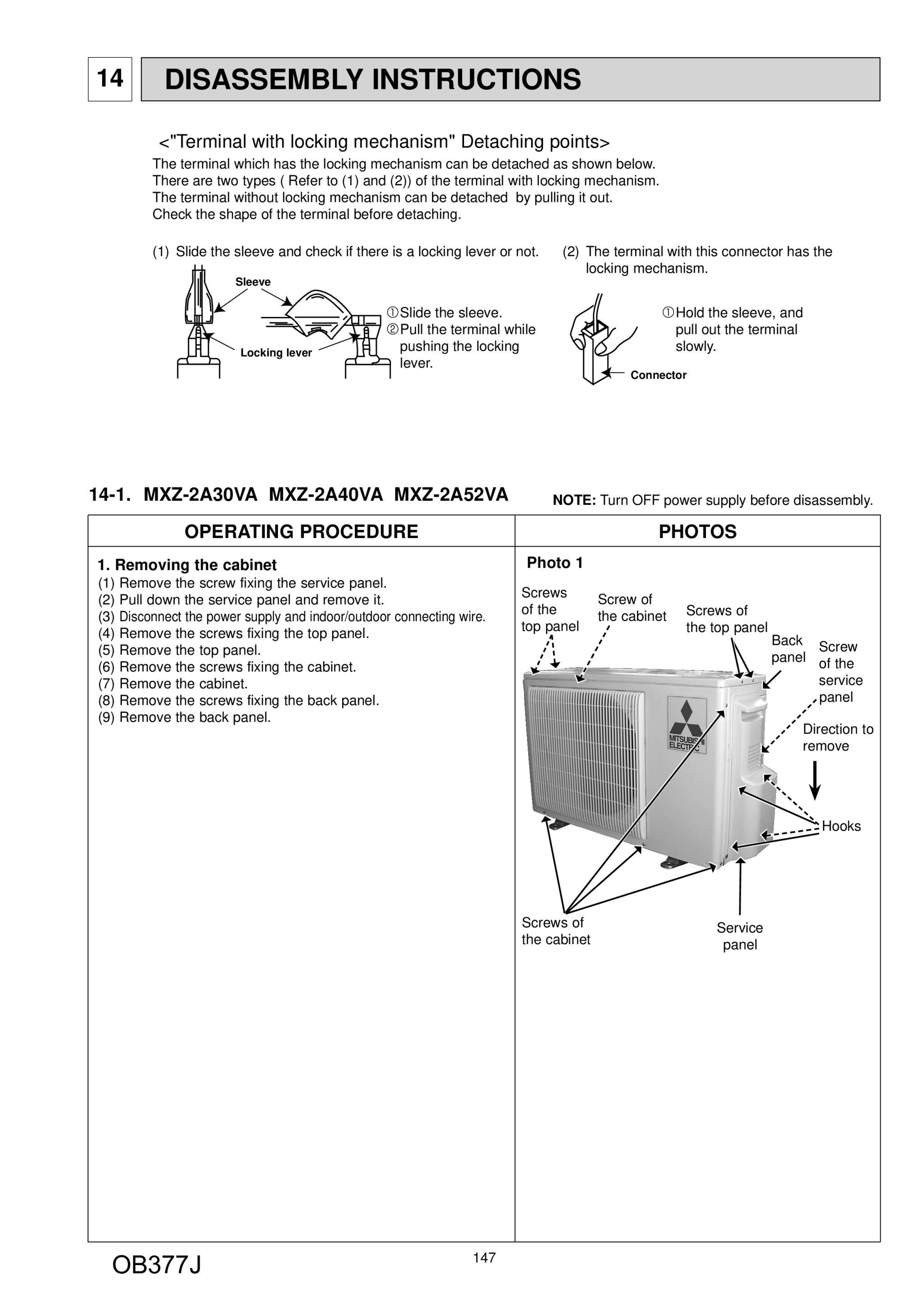 Page 147 zoom in