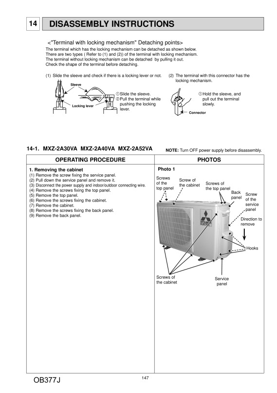 Page 147 zoom out