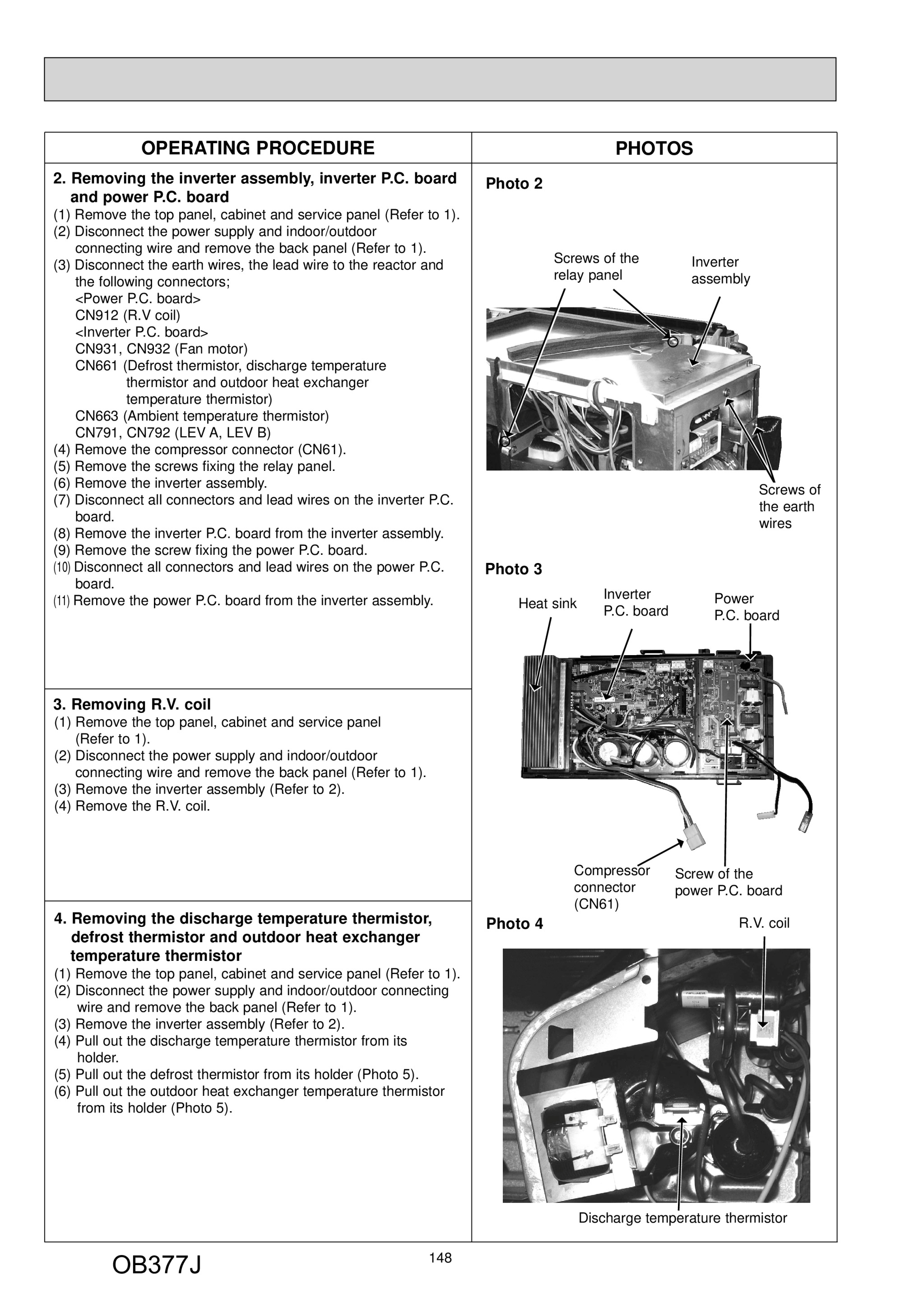 Page 148 zoom in
