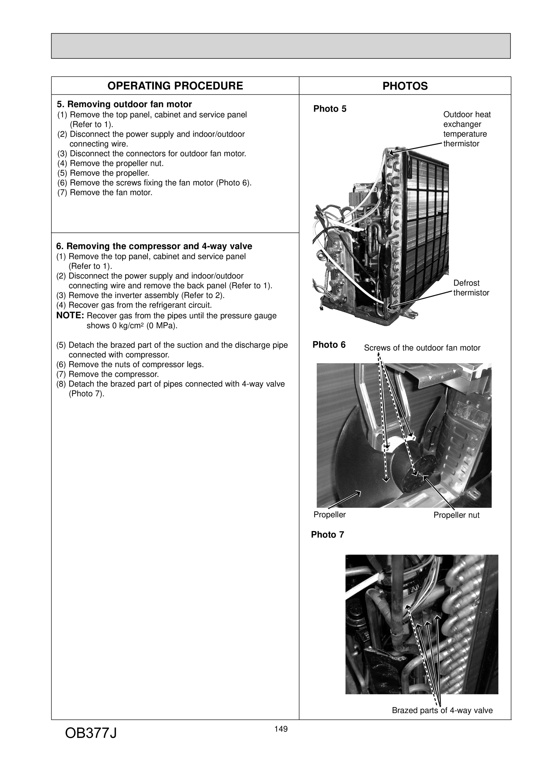 Page 149 zoom in
