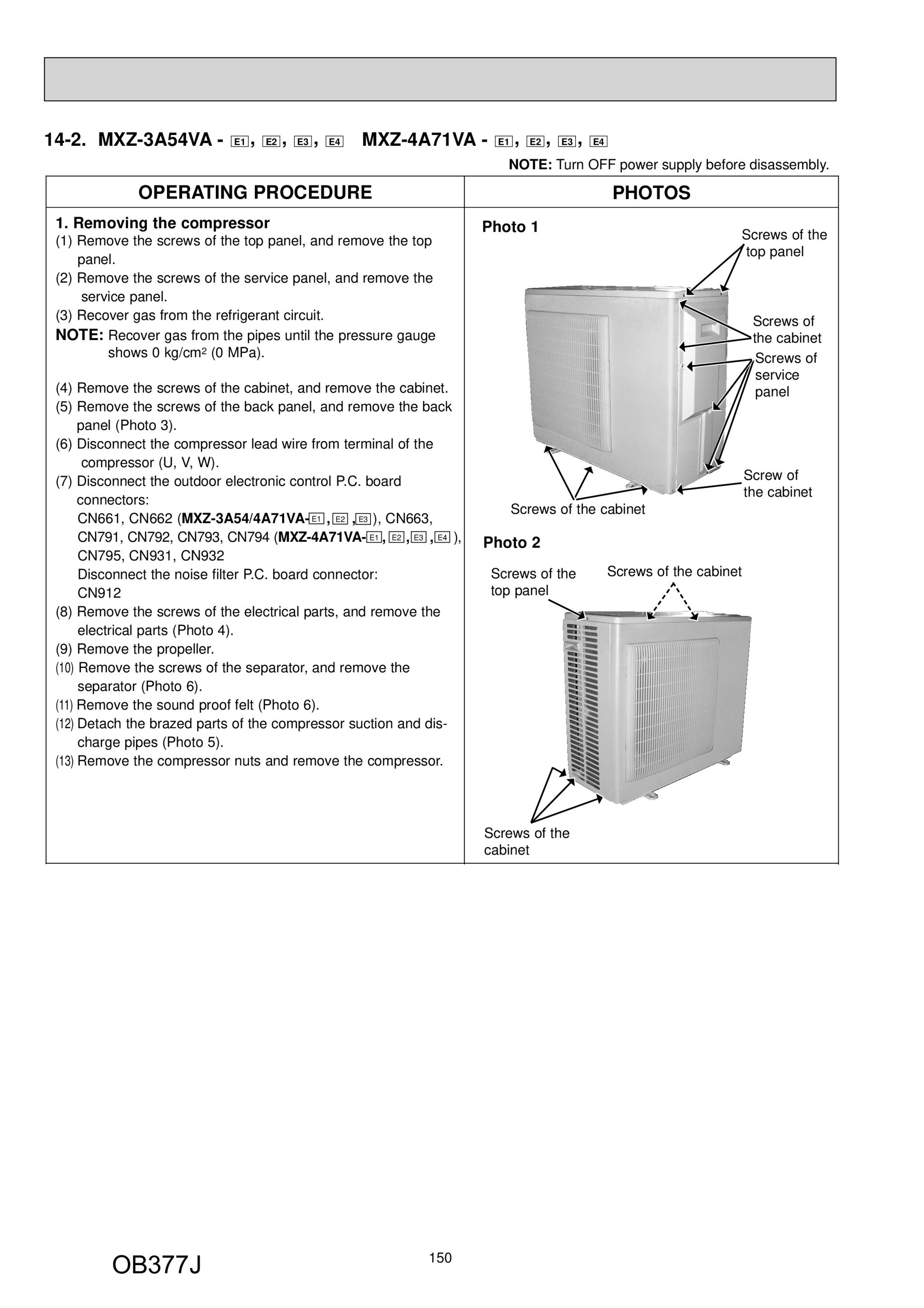 Page 150 zoom in