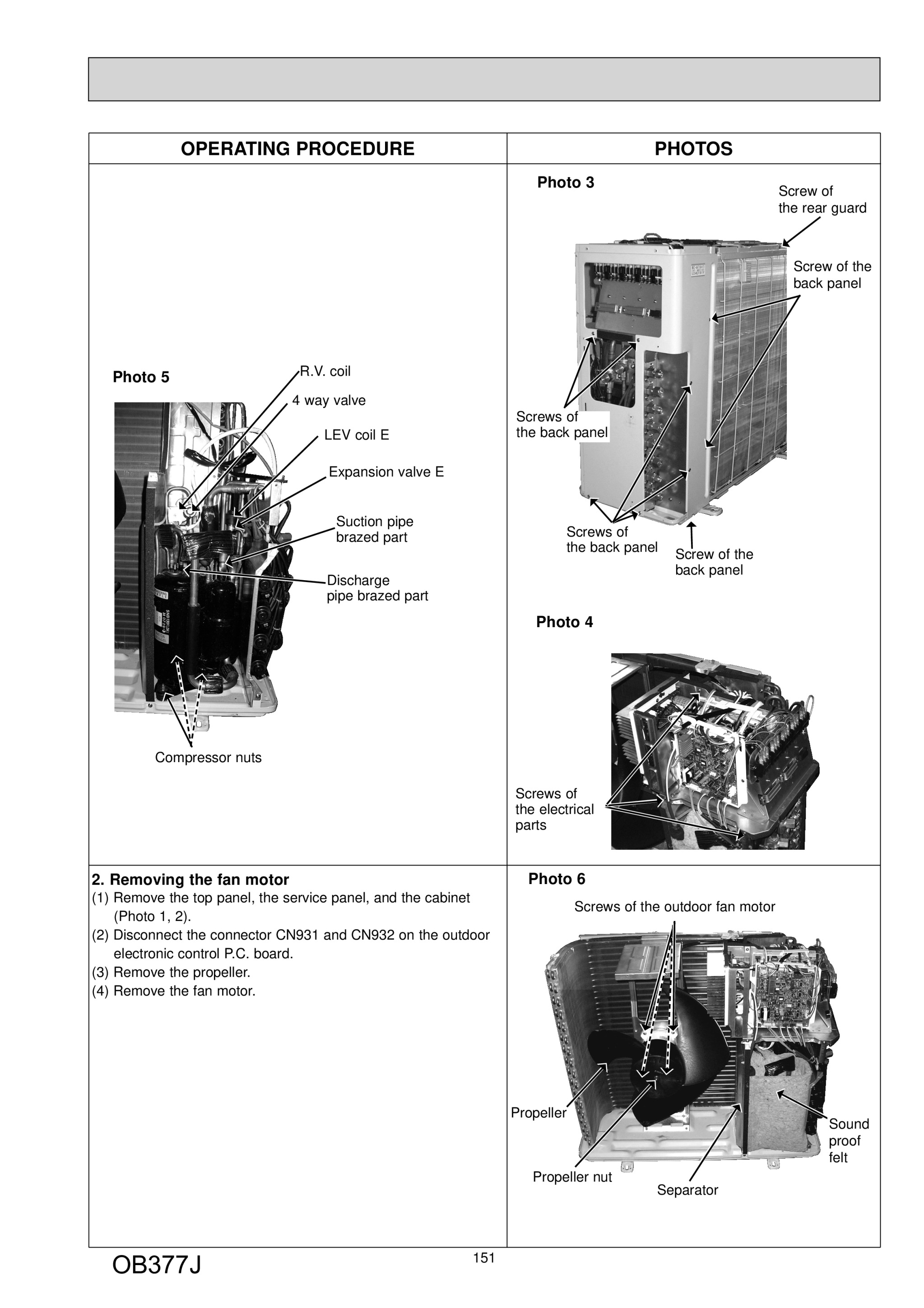 Page 151 zoom in