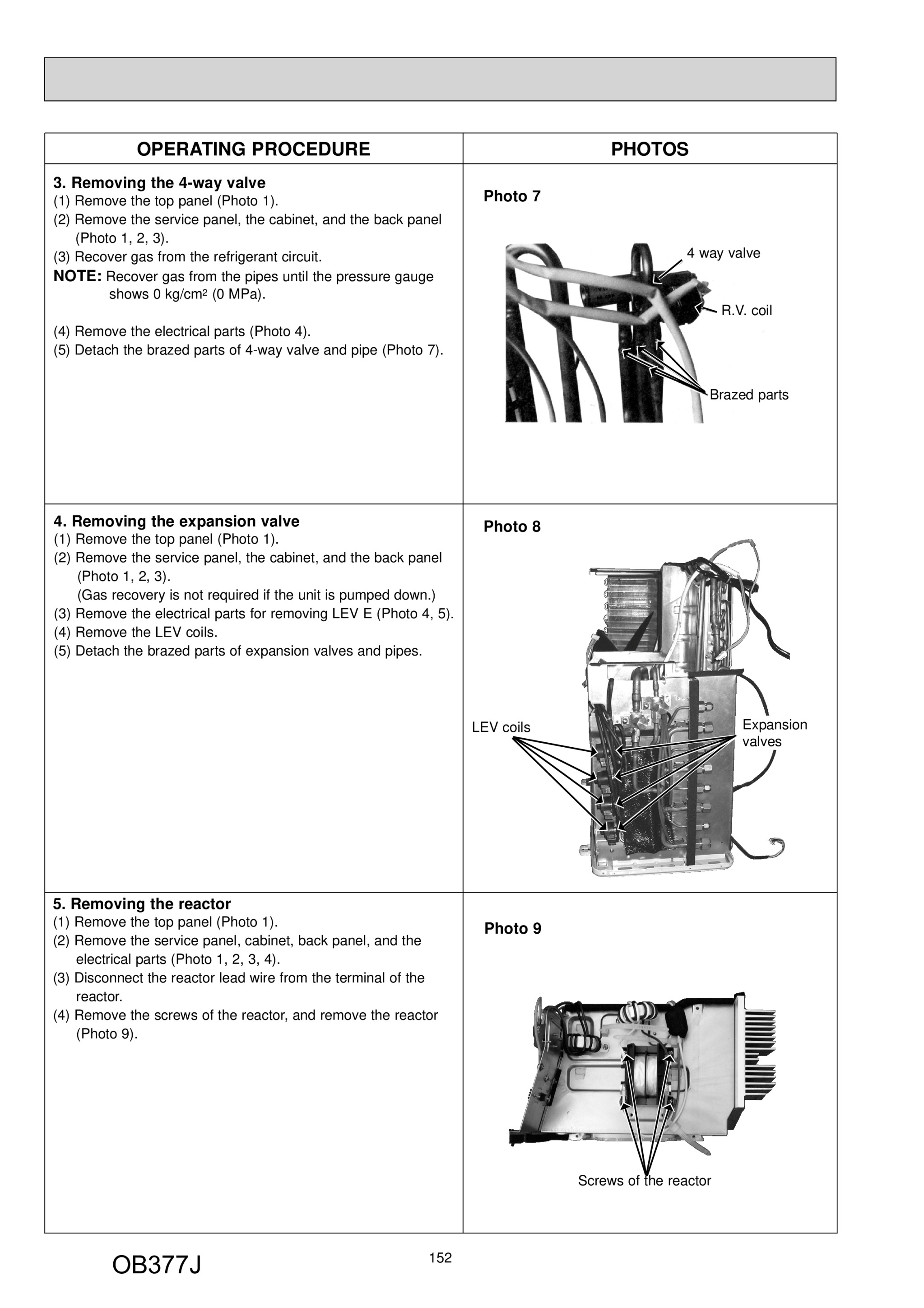 Page 152 zoom in