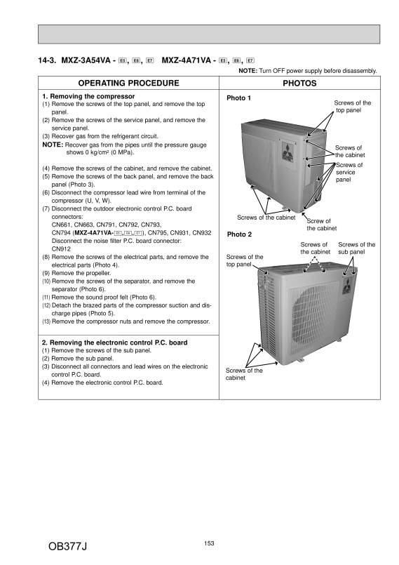 Page 153 zoom out