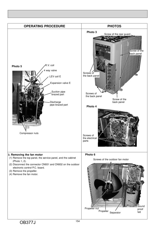 Page 154 zoom out