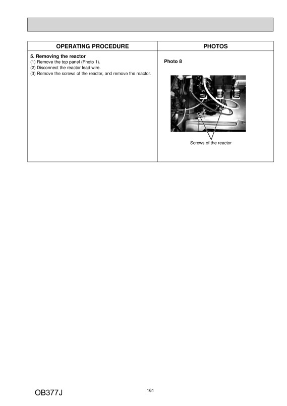 Page 161 zoom out