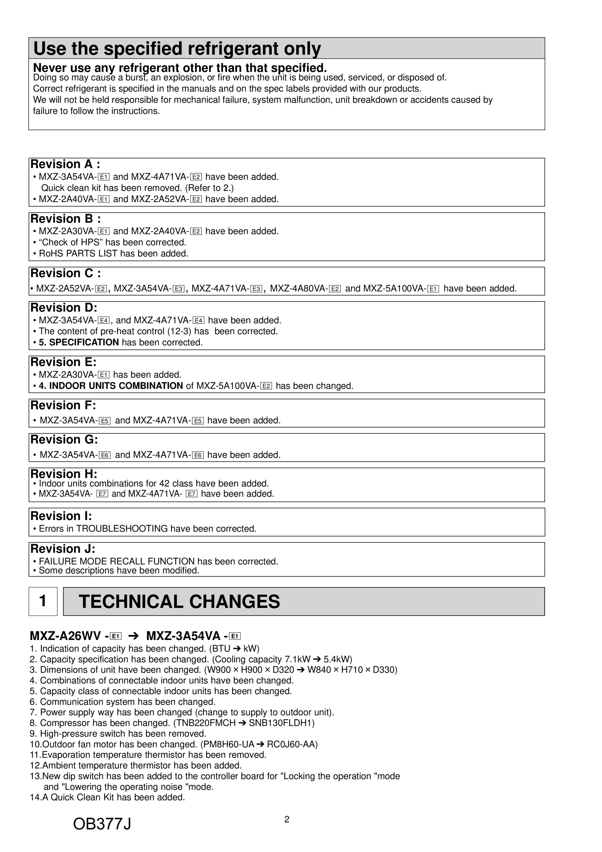 Page 2 zoom in
