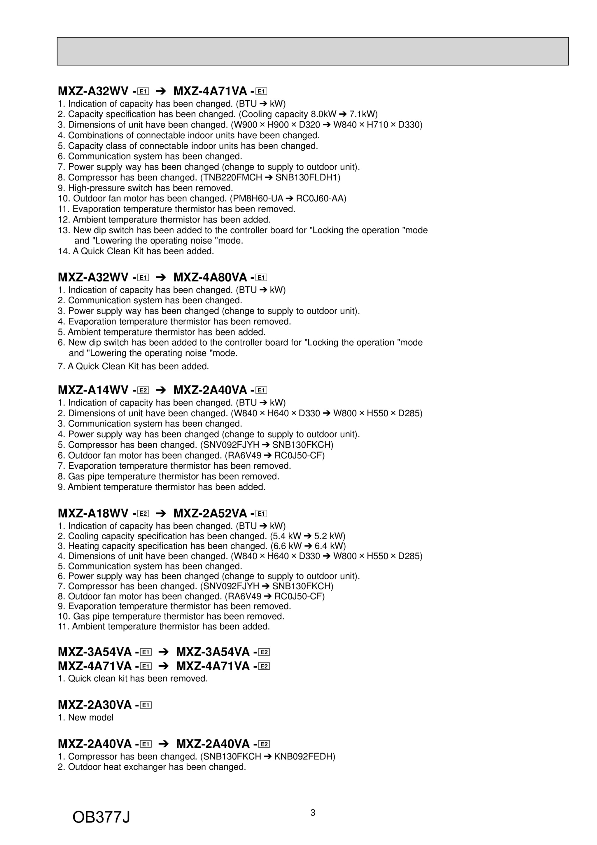 Page 3 zoom in